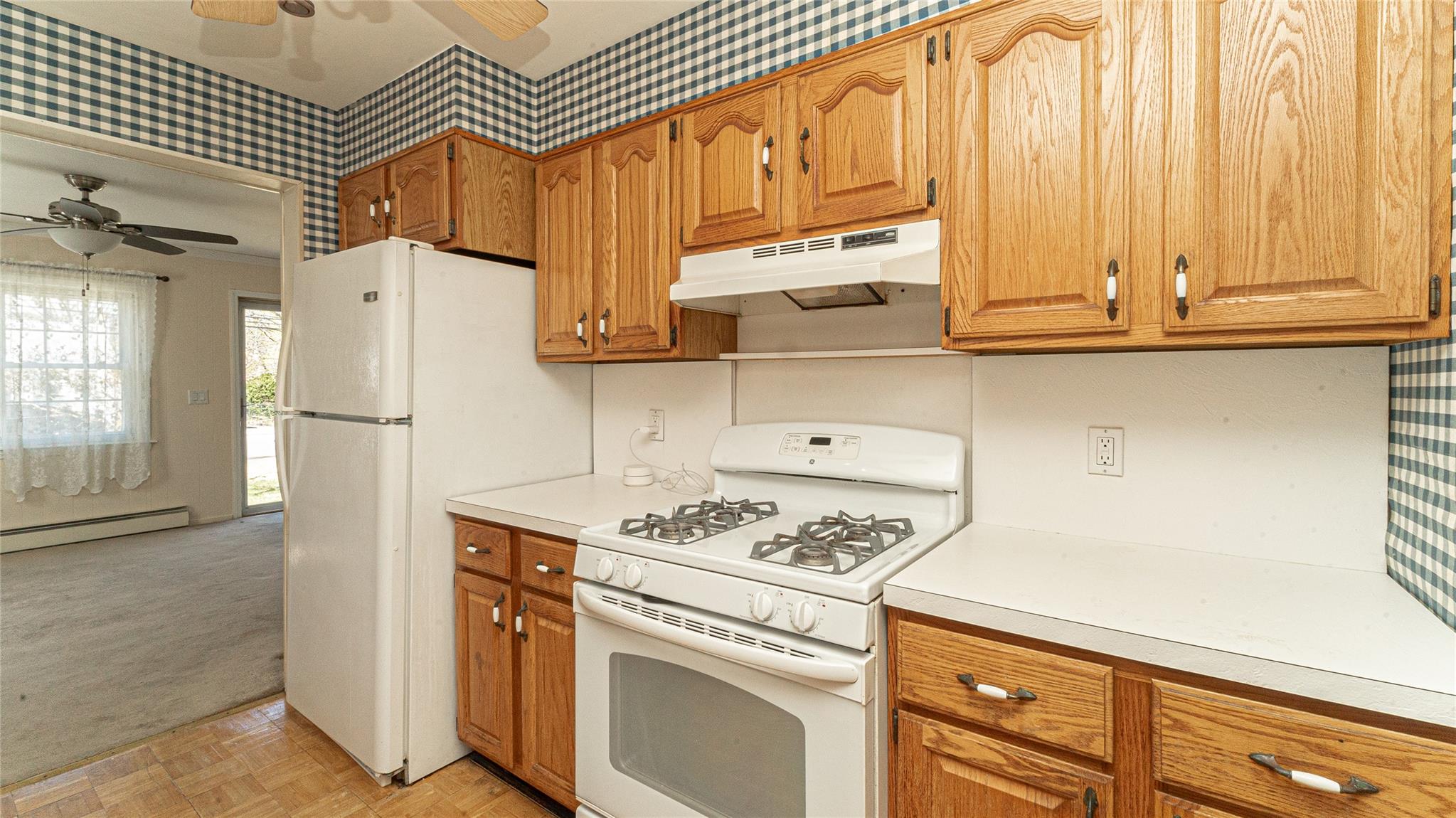 96 17th Street, West Babylon, New York image 13