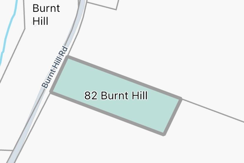 82 S Burnt Hill Road, Roscoe, Florida image 21