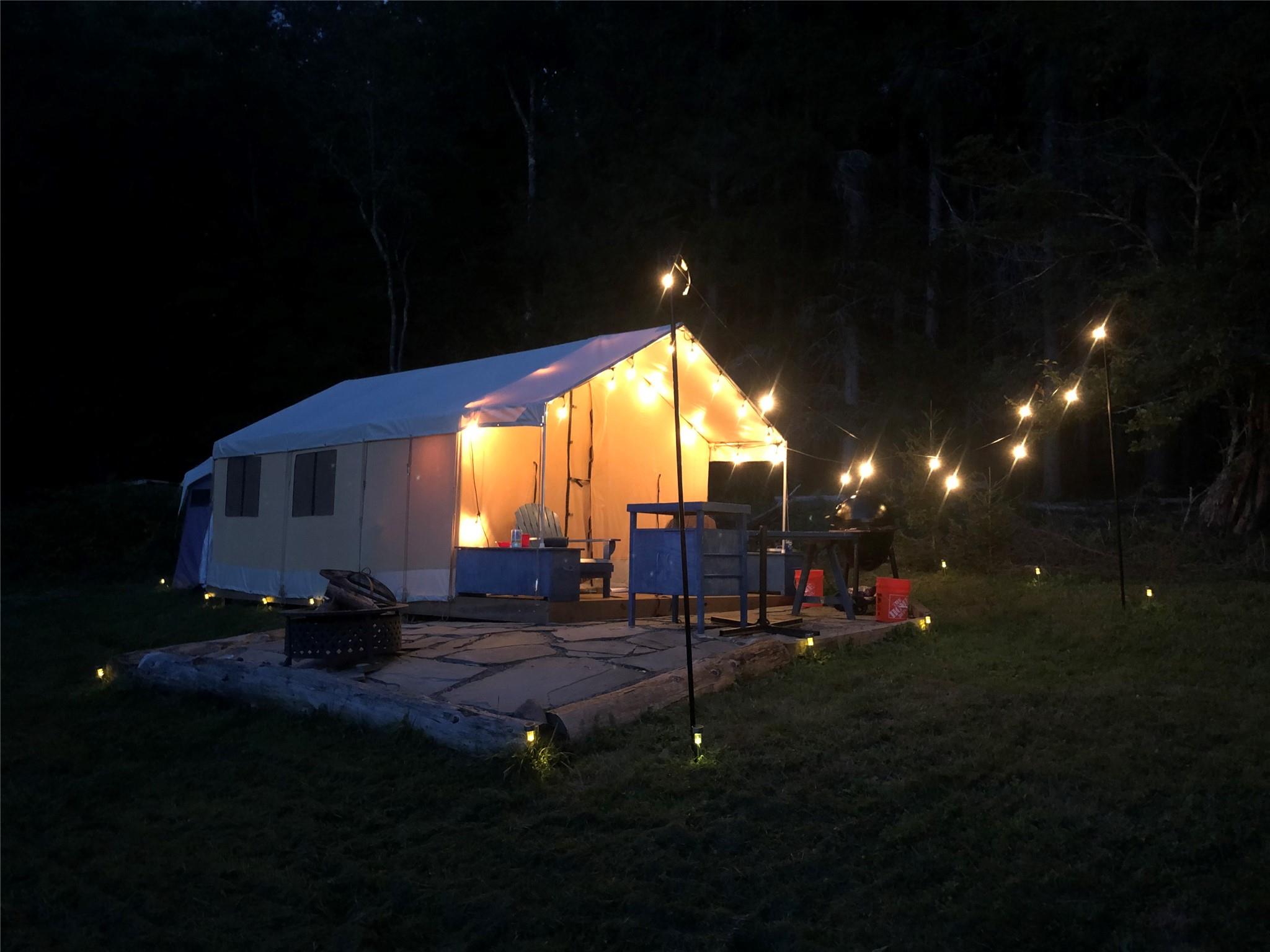 82 S Burnt Hill Road, Roscoe, Florida image 10