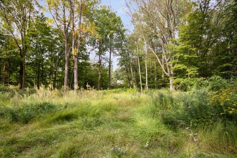 Vacant Land For Sale - Tbd Rt-9d<br/> Garrison, NY 10524
