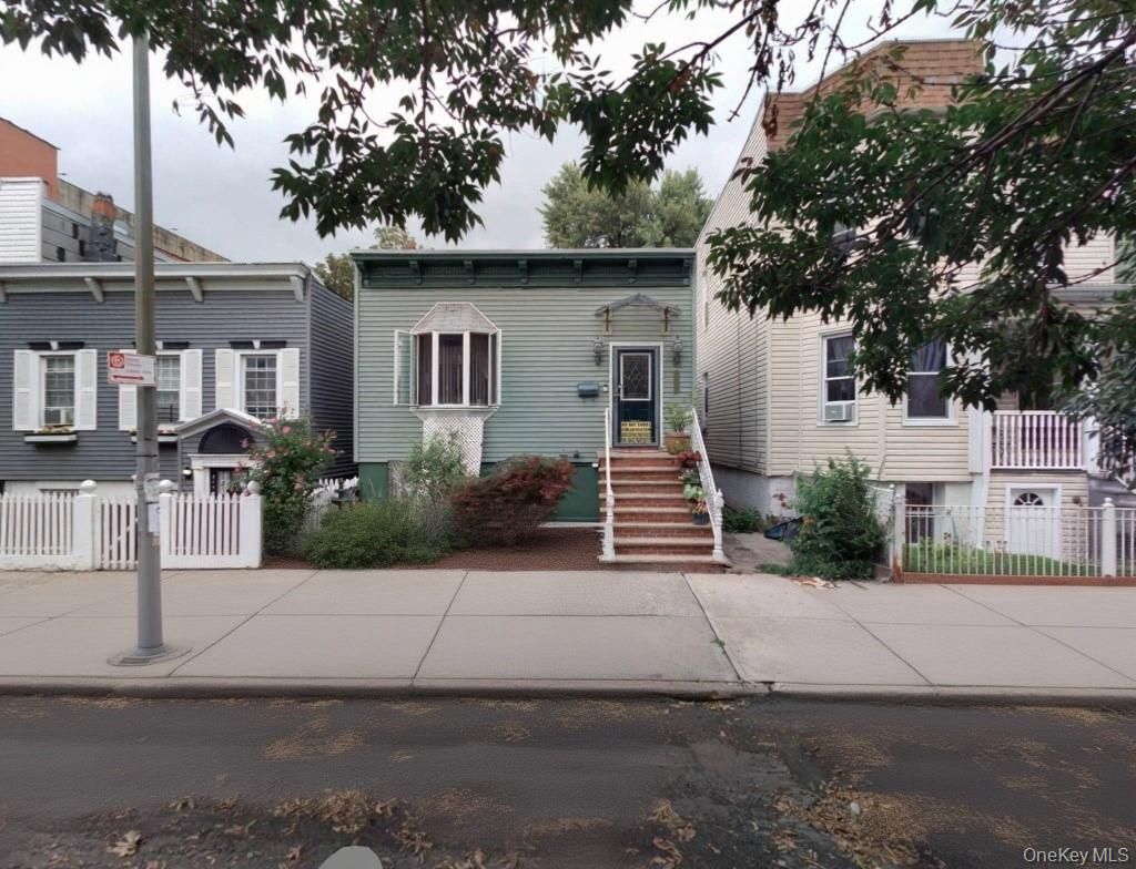 Photo of 3430 34th Street, Astoria, NY 11106 (MLS # 965051)