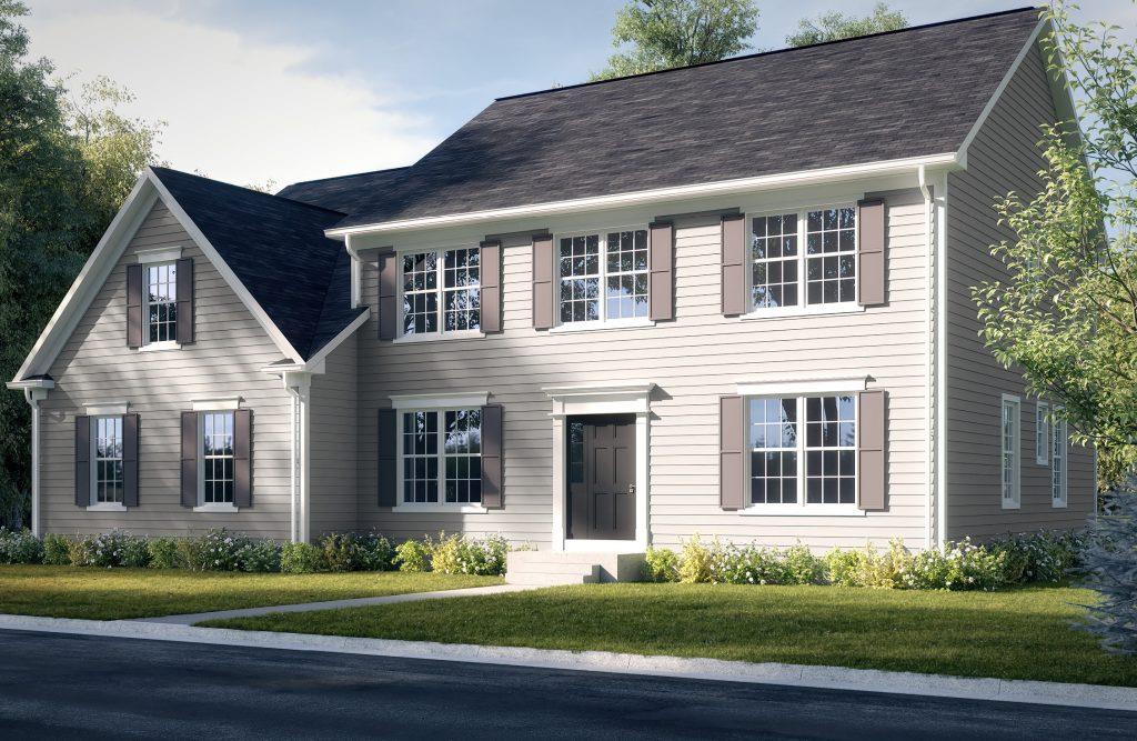 LOT 3 Farm View Lane, Hopewell Junction, New York image 7