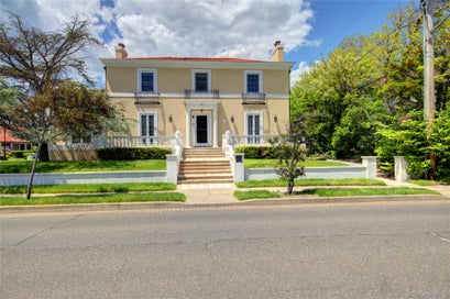 159 Magnolia Boulevard Long Beach NY 11561