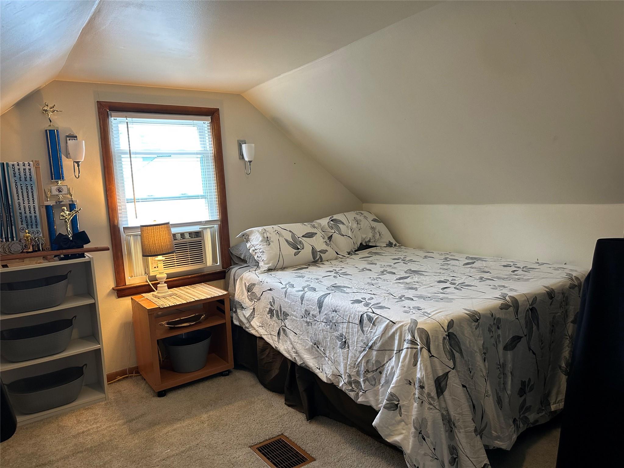 8 Spratt Avenue, Poughkeepsie, New York image 20