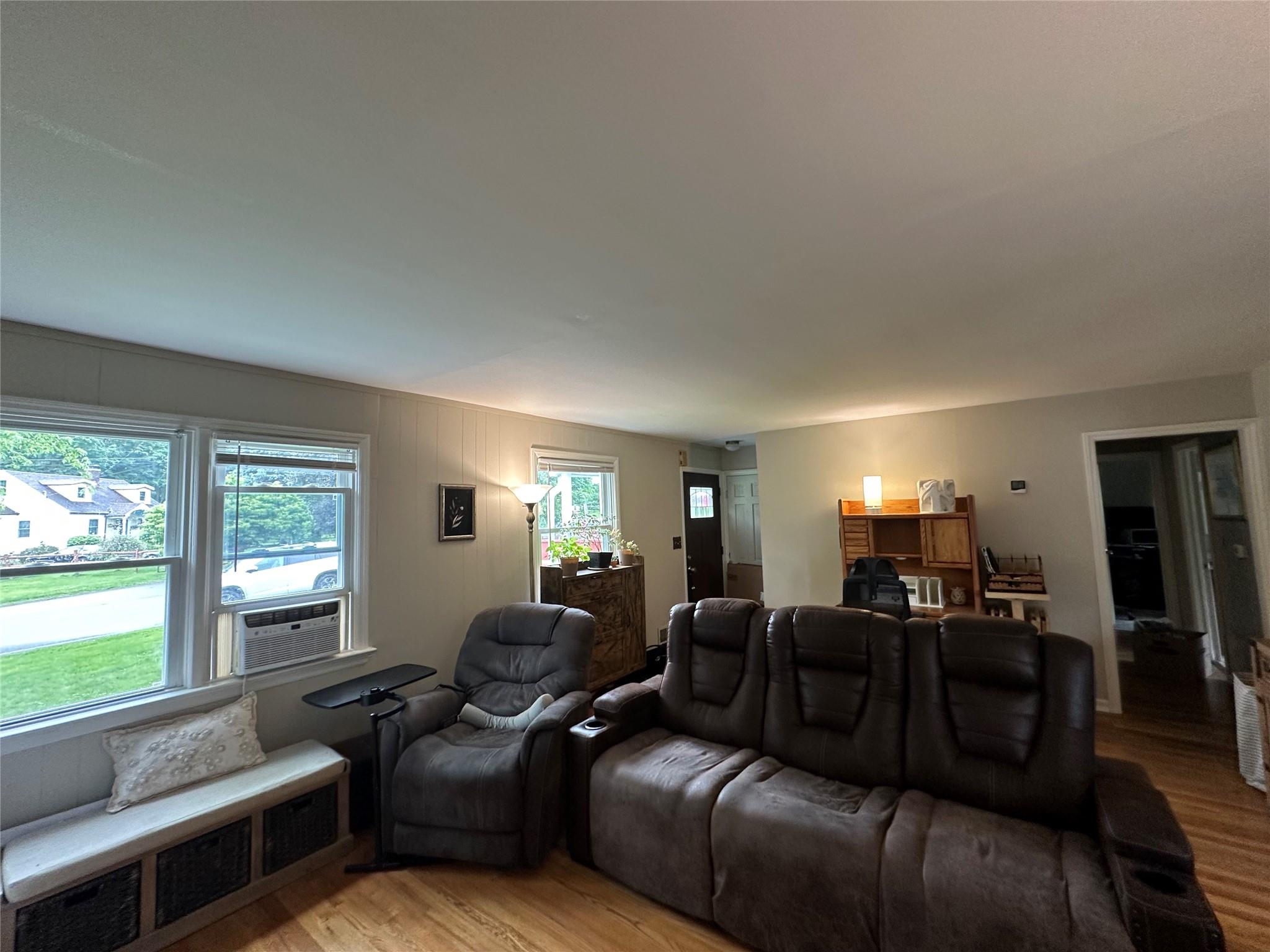 8 Spratt Avenue, Poughkeepsie, New York image 9