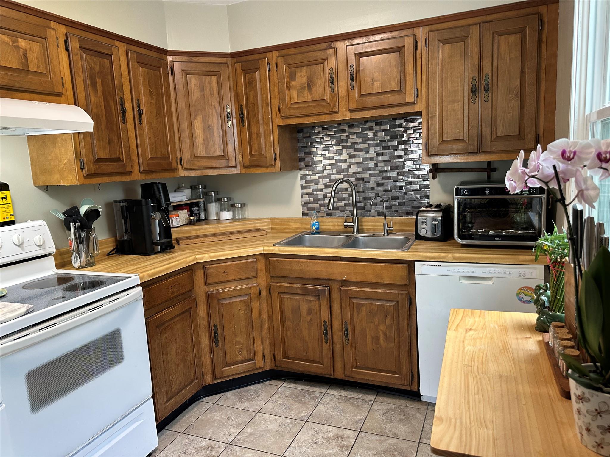 8 Spratt Avenue, Poughkeepsie, New York image 2