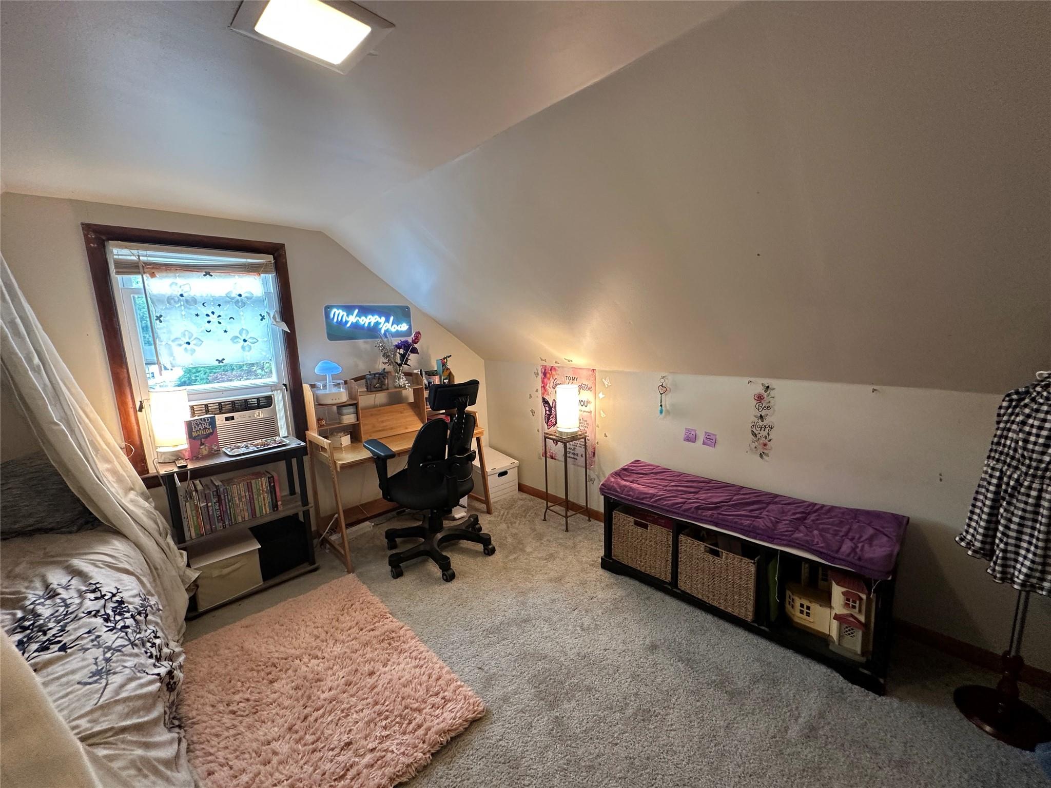 8 Spratt Avenue, Poughkeepsie, New York image 18