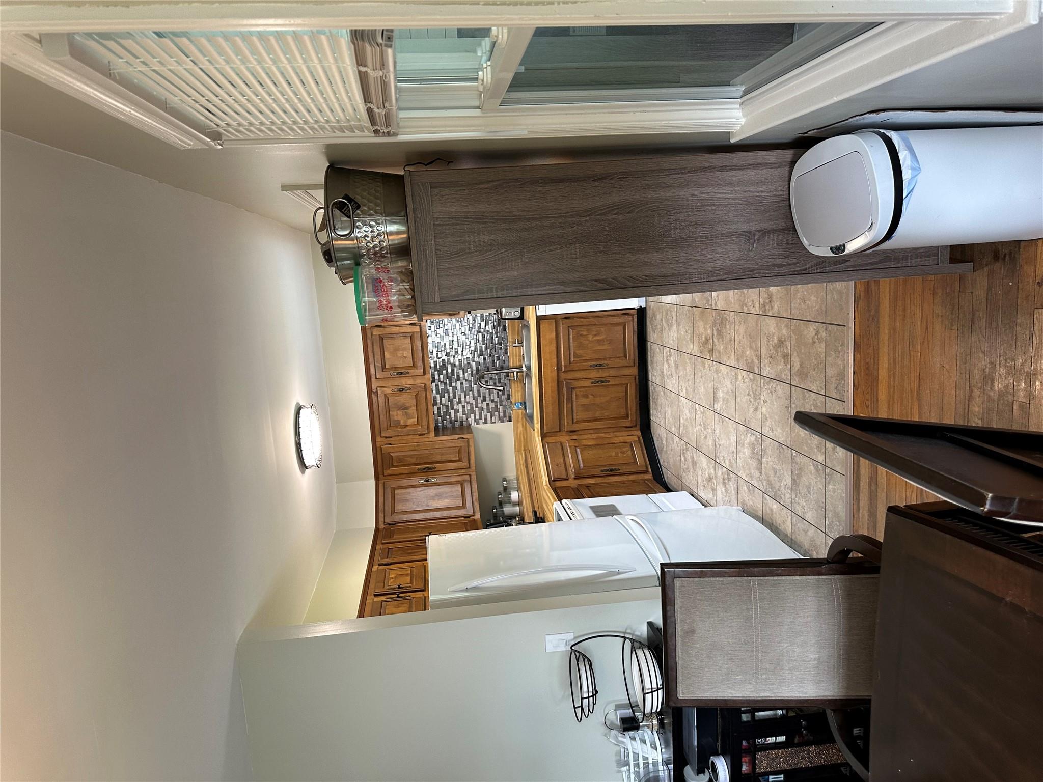 8 Spratt Avenue, Poughkeepsie, New York image 7