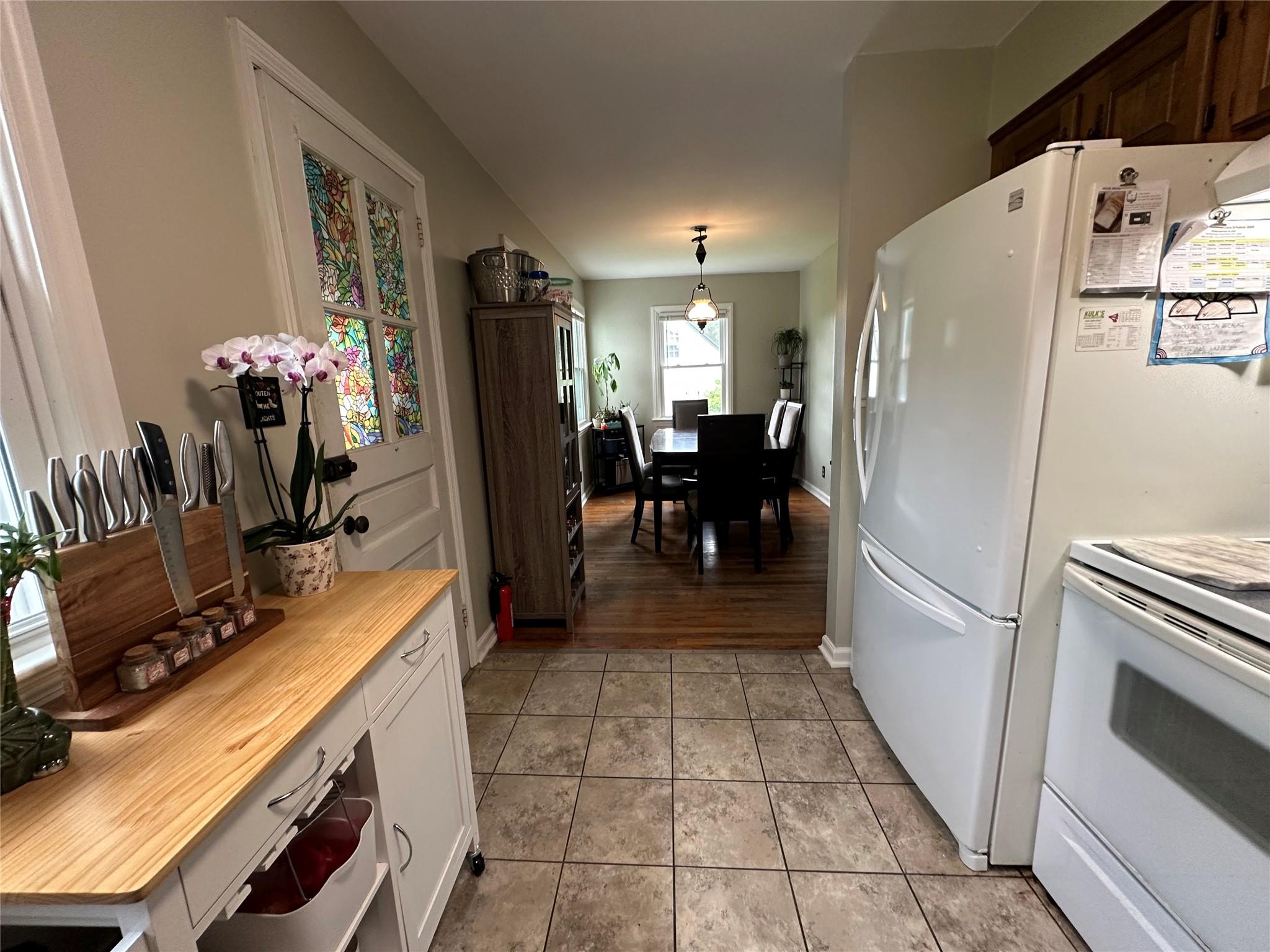 8 Spratt Avenue, Poughkeepsie, New York image 5