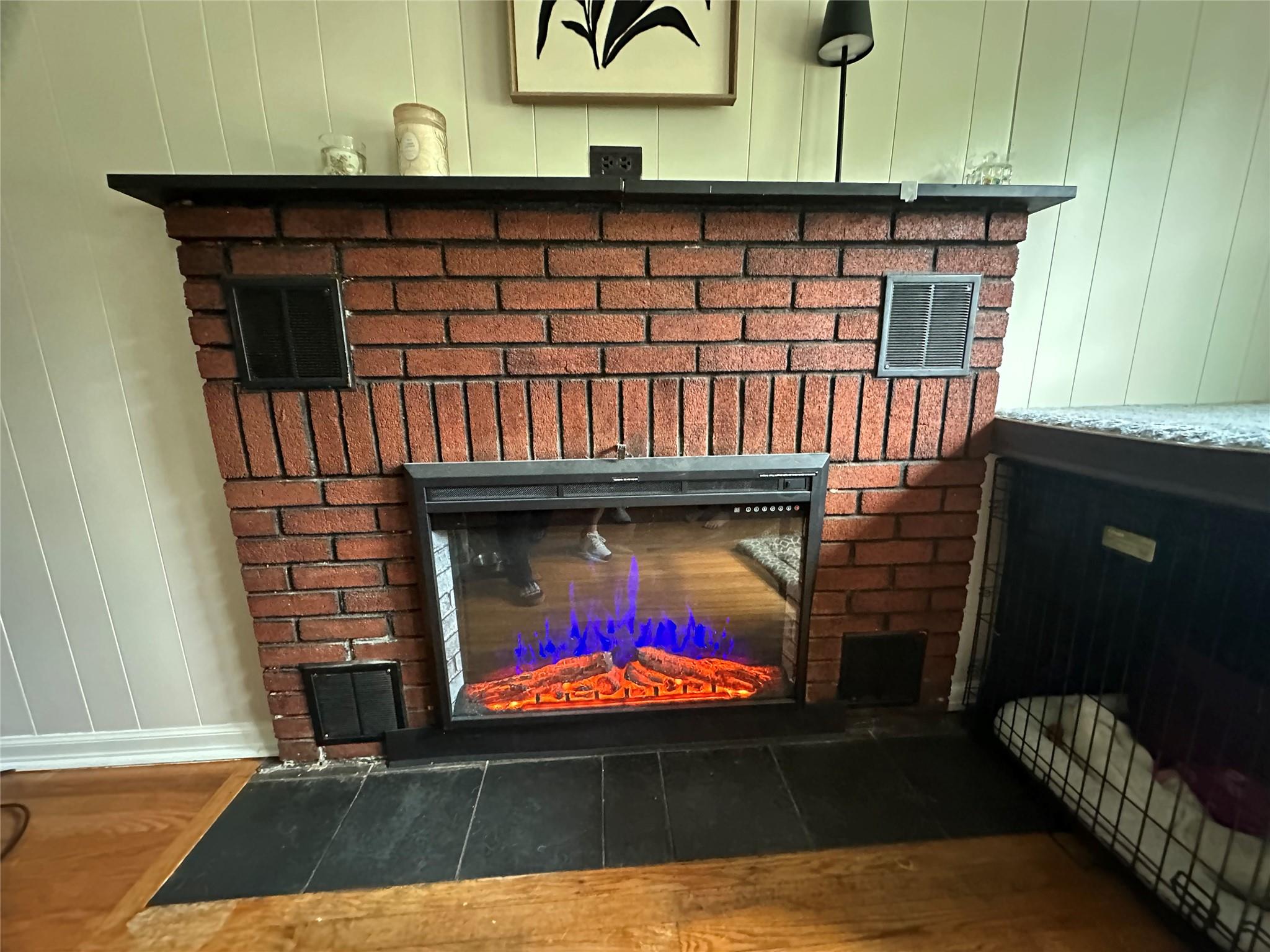 8 Spratt Avenue, Poughkeepsie, New York image 11