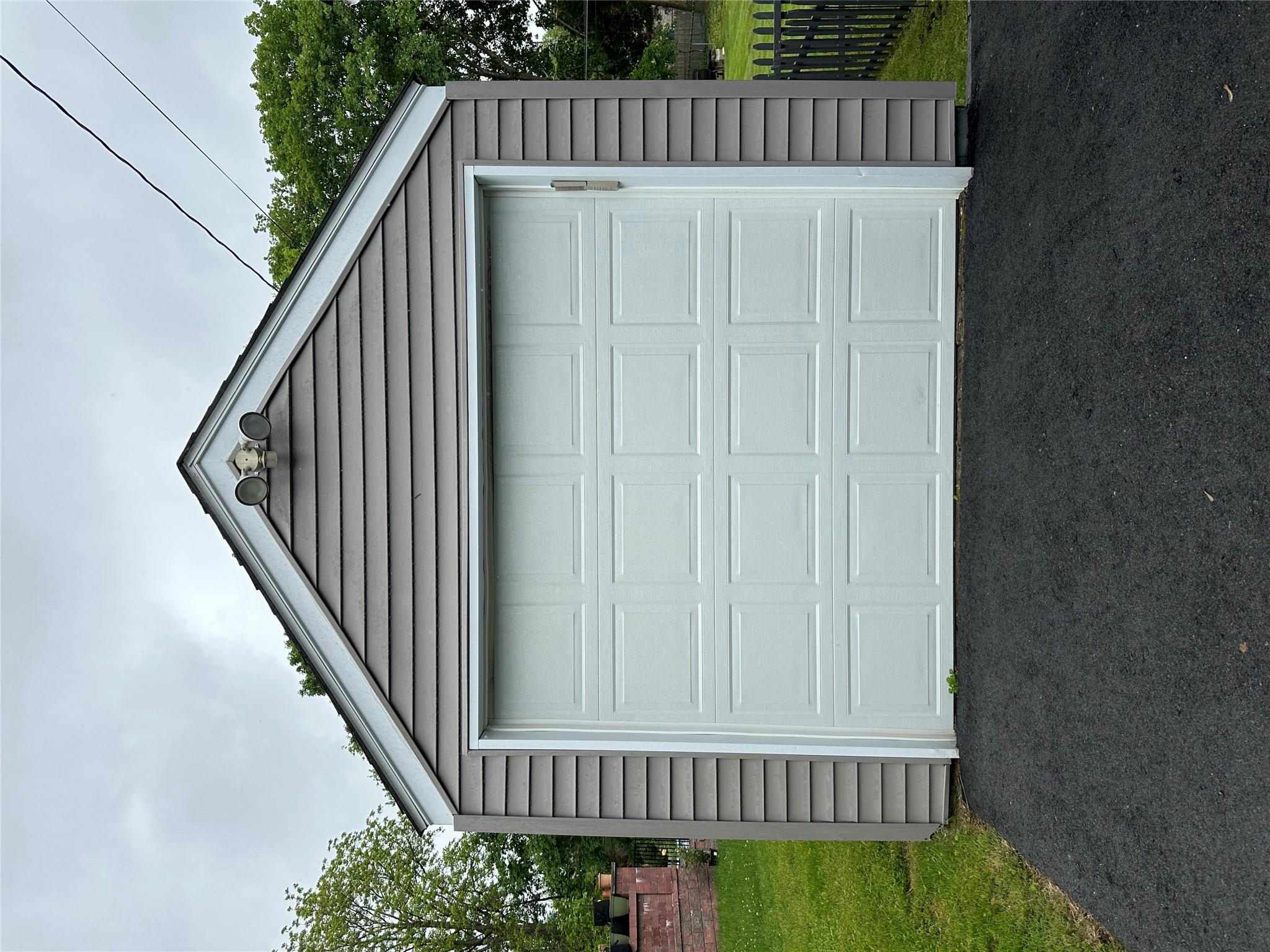 8 Spratt Avenue, Poughkeepsie, New York image 22