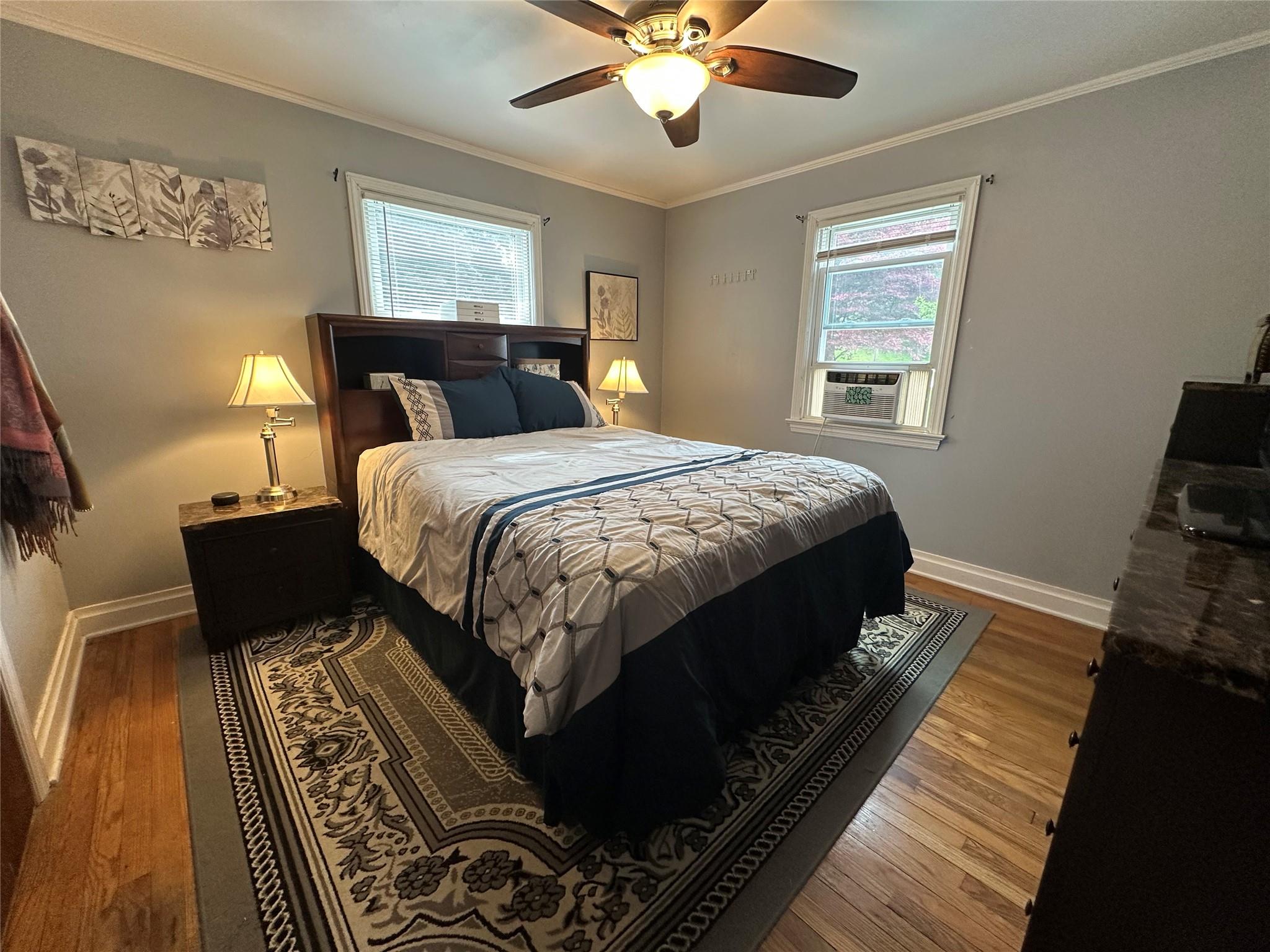 8 Spratt Avenue, Poughkeepsie, New York image 12