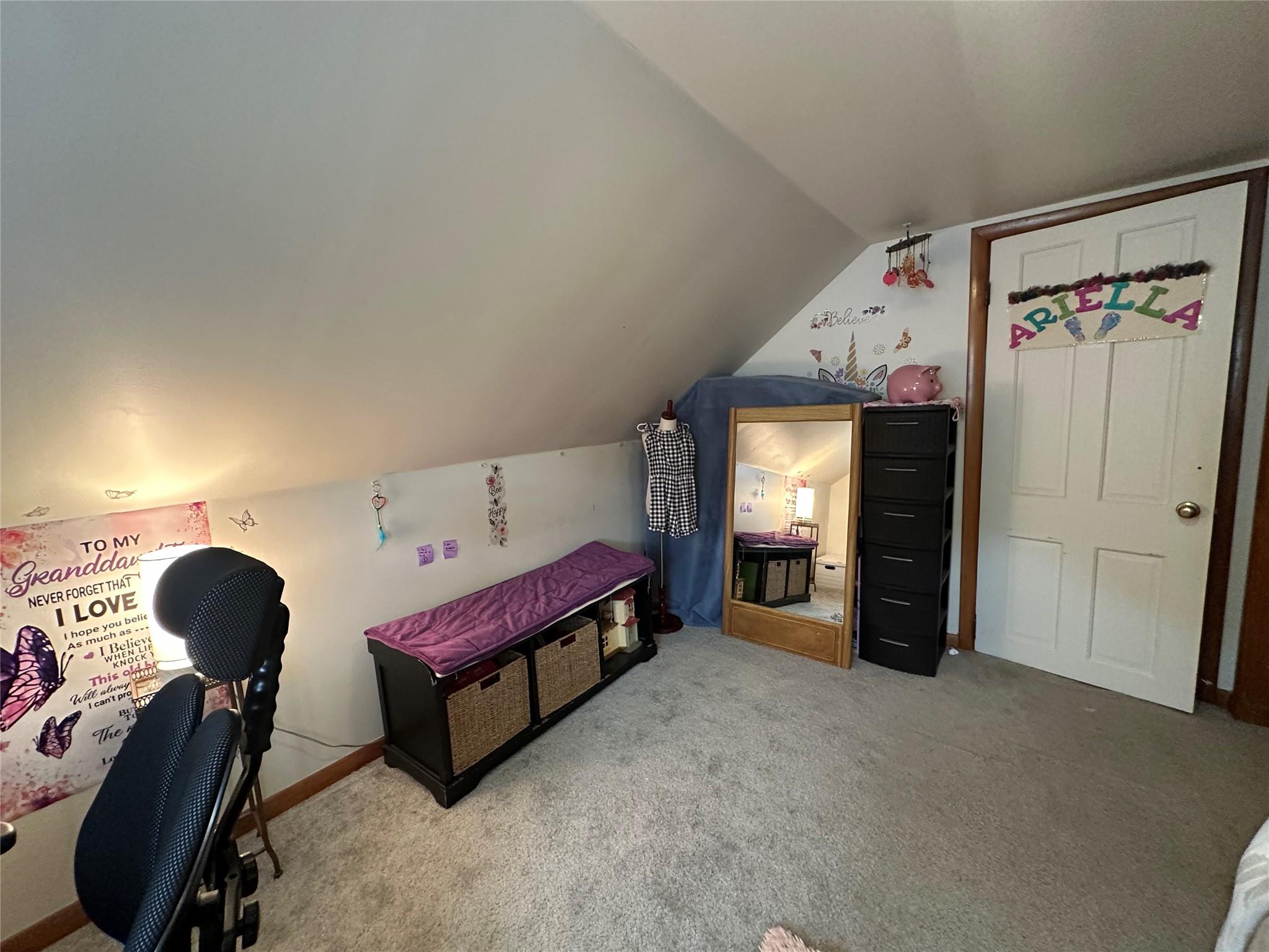 8 Spratt Avenue, Poughkeepsie, New York image 19