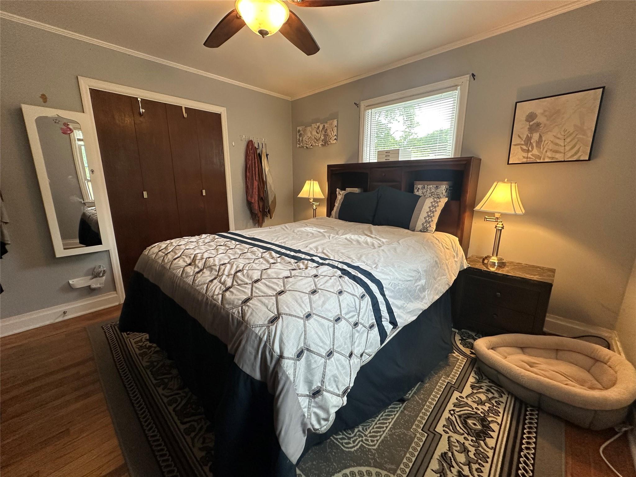 8 Spratt Avenue, Poughkeepsie, New York image 13