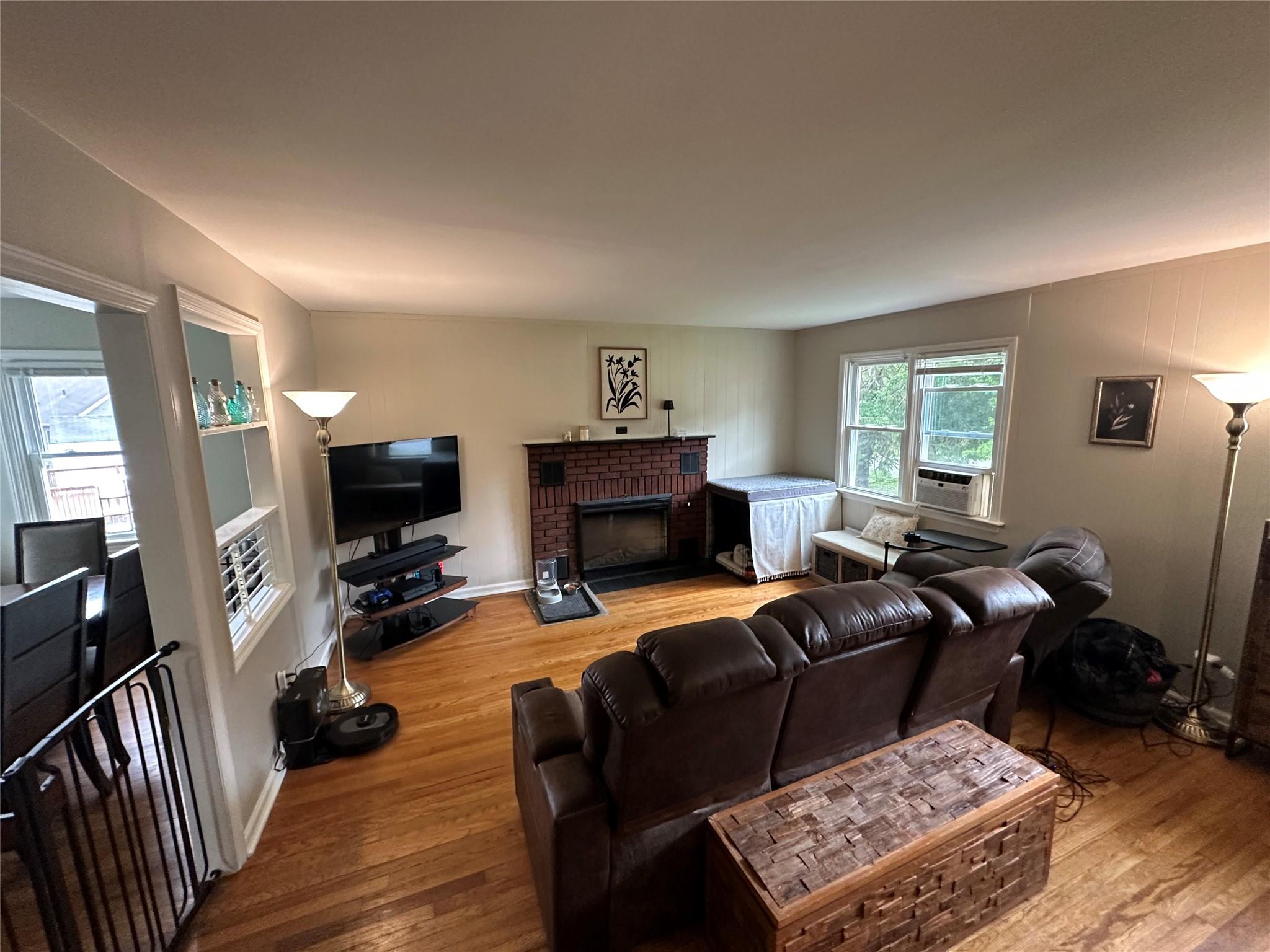 8 Spratt Avenue, Poughkeepsie, New York image 8