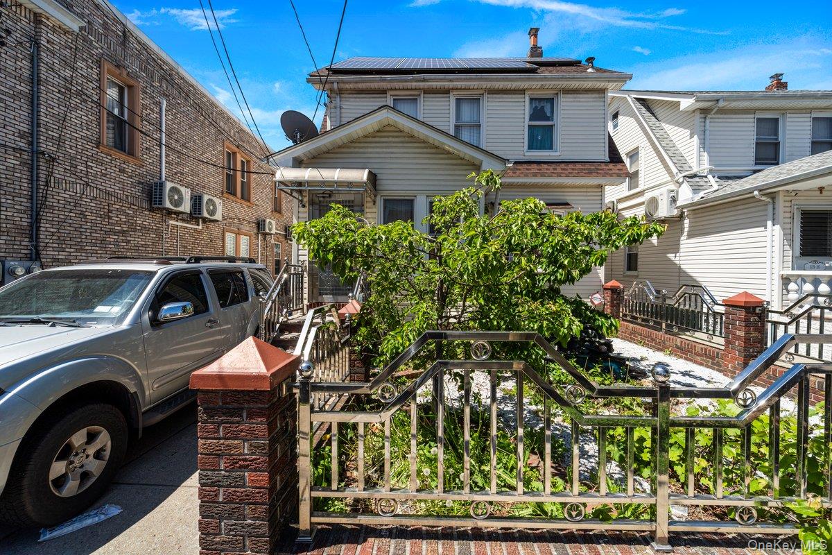 10920 112th Street