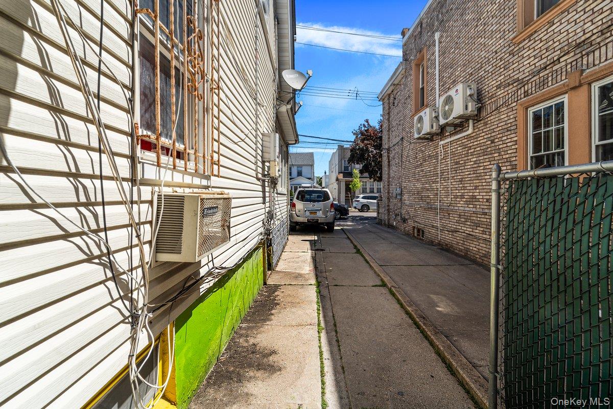 10920 112th Street
