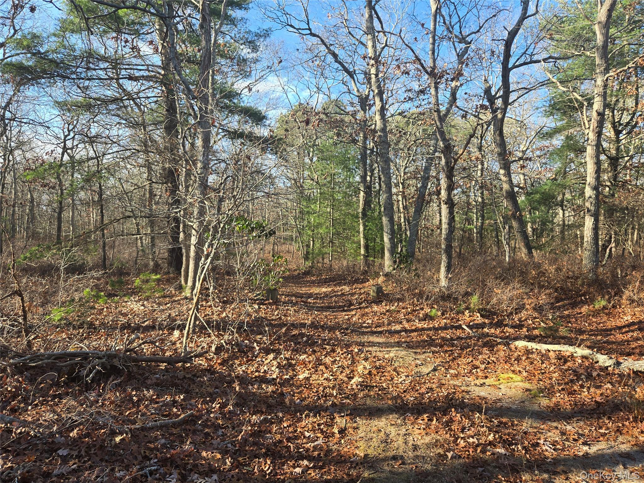 68 Big Fresh Pond Road