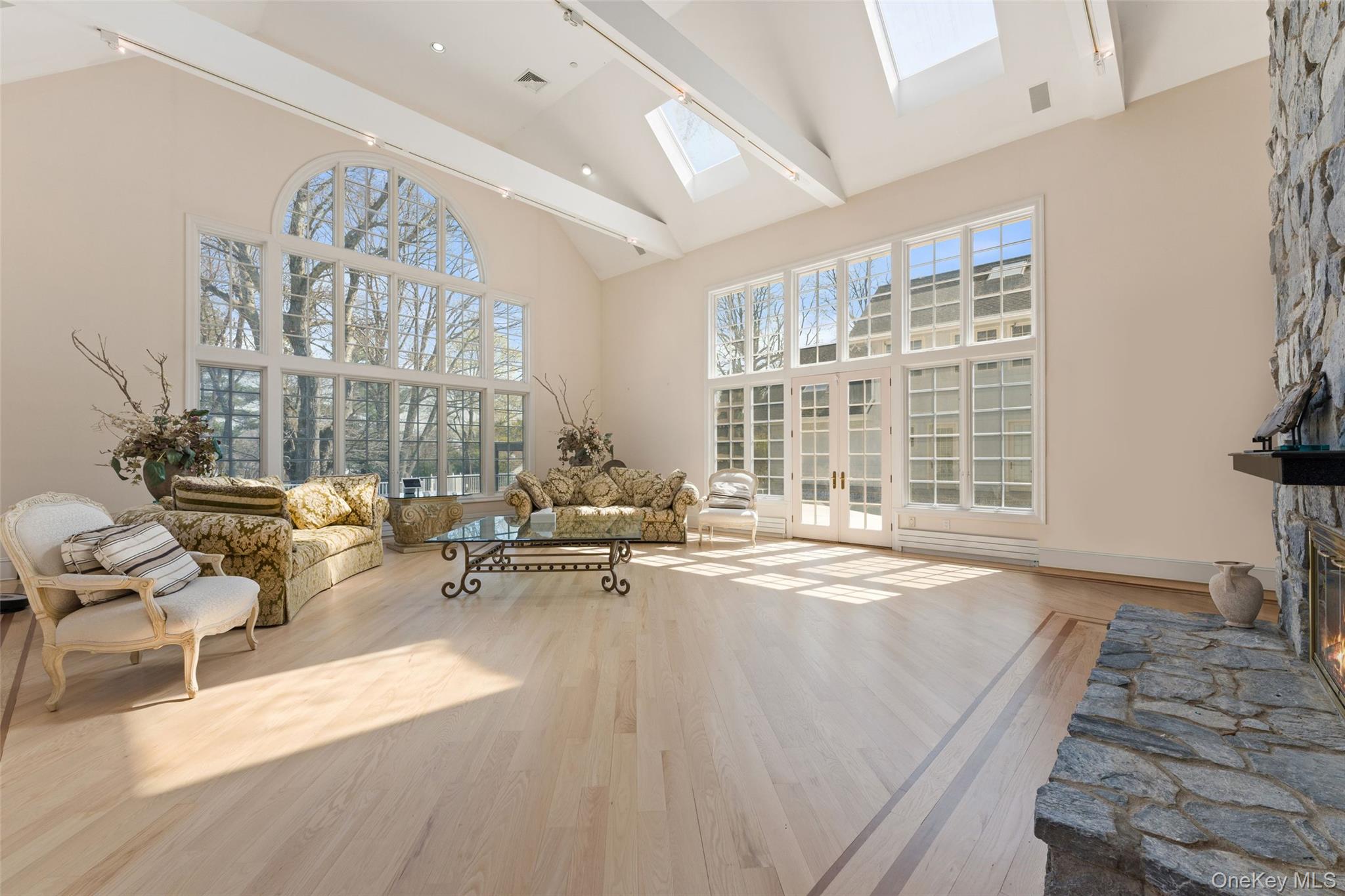 2 High Point Terrace