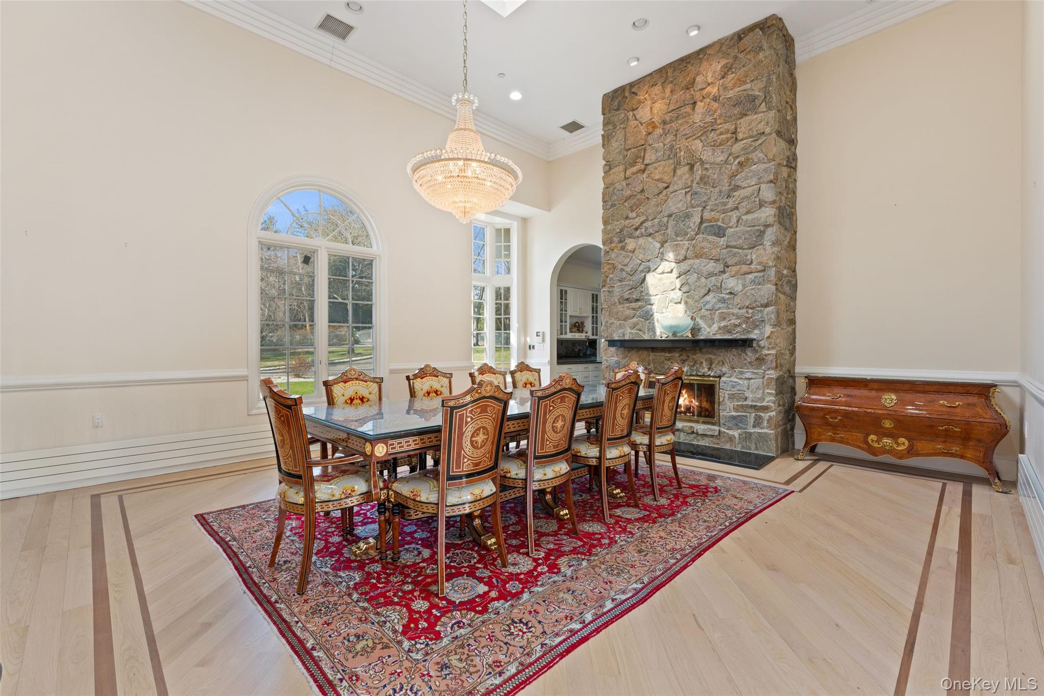 2 High Point Terrace