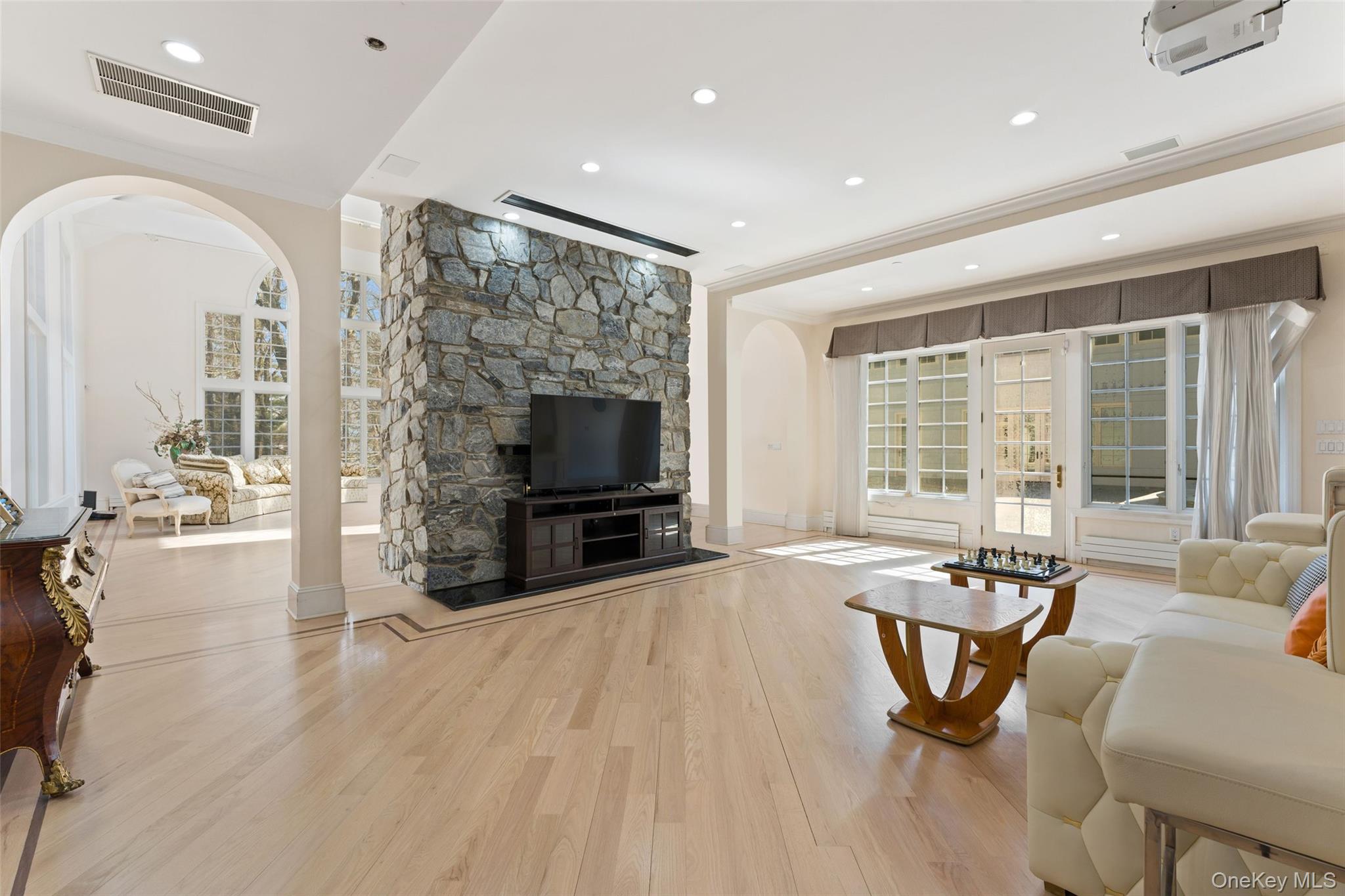 2 High Point Terrace