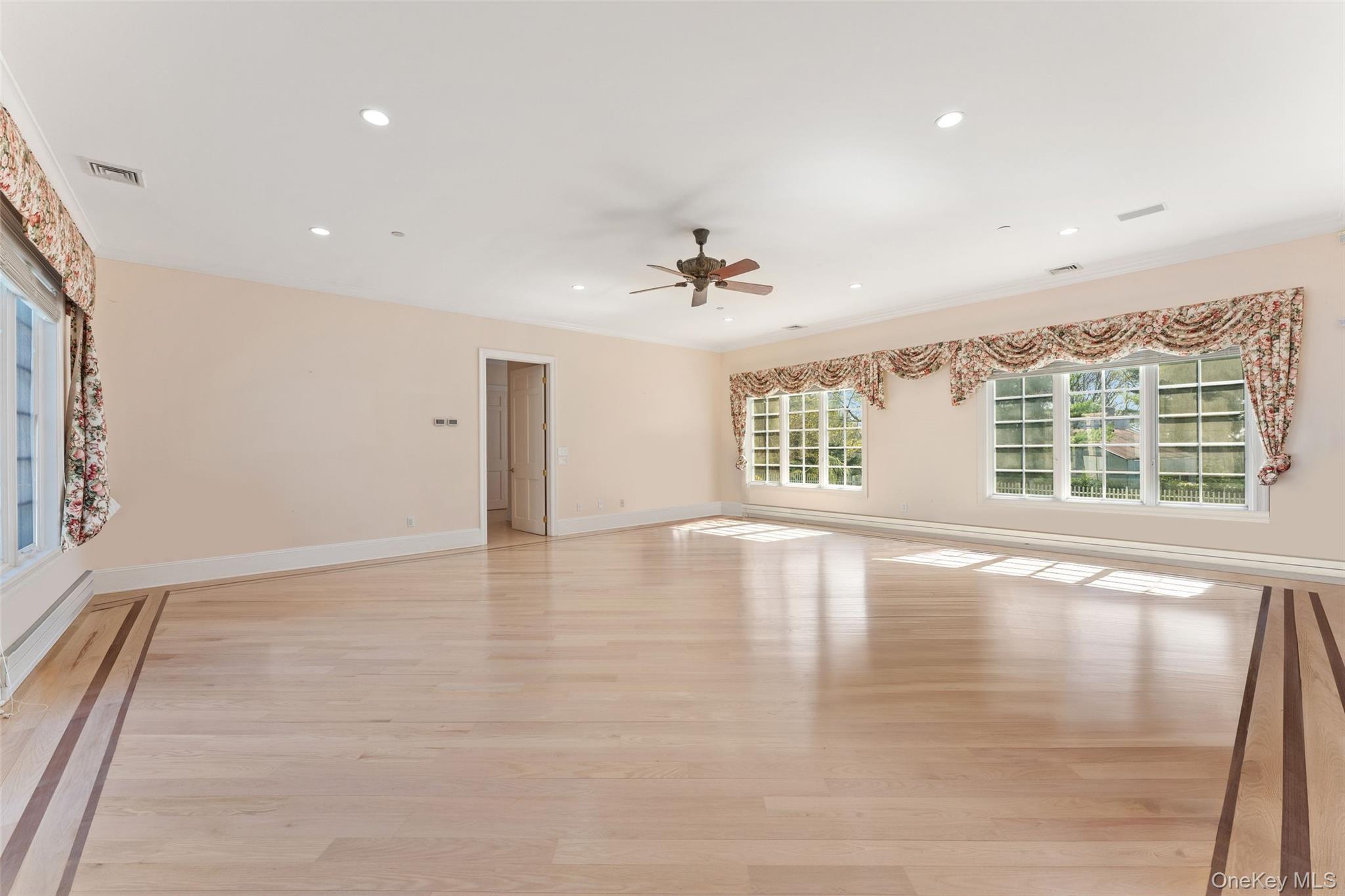 2 High Point Terrace