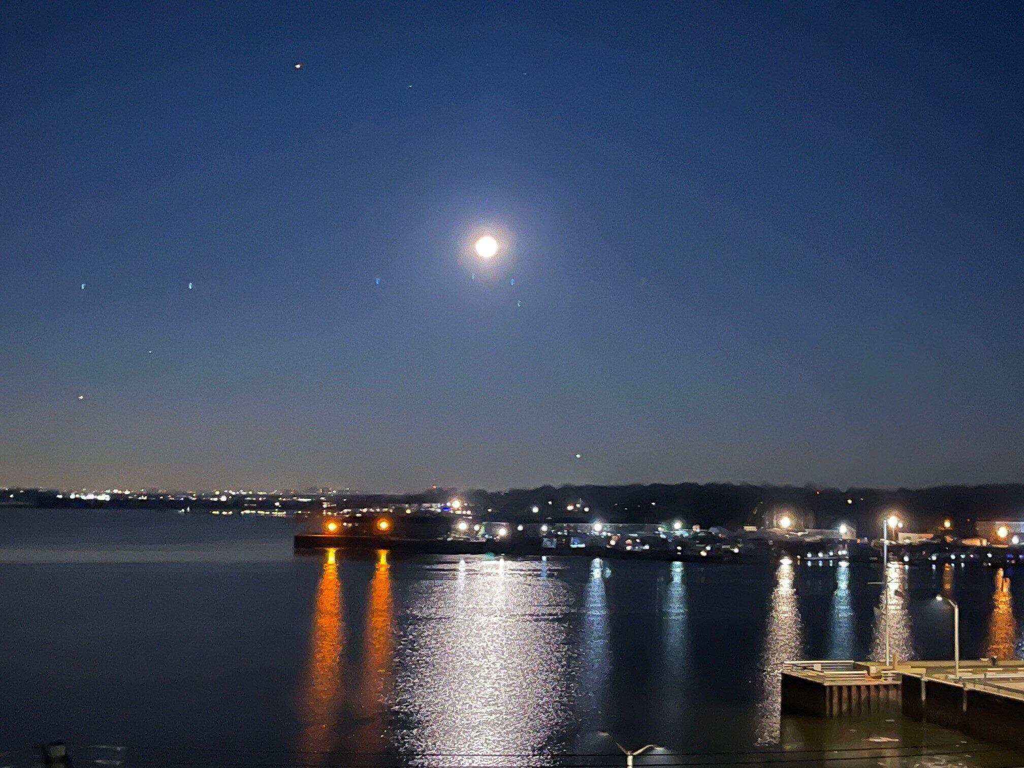 372 Main Street #306, Port Washington, New York image 2