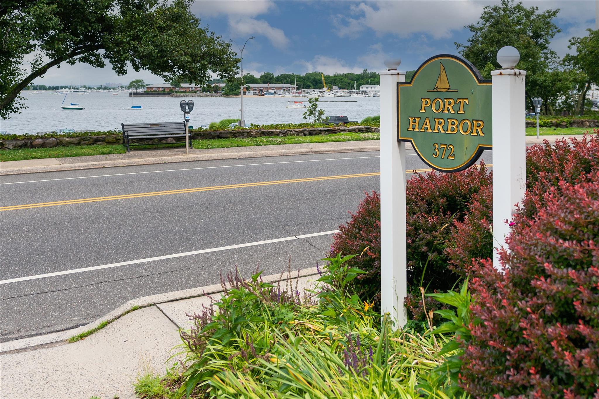 372 Main Street #306, Port Washington, New York image 4