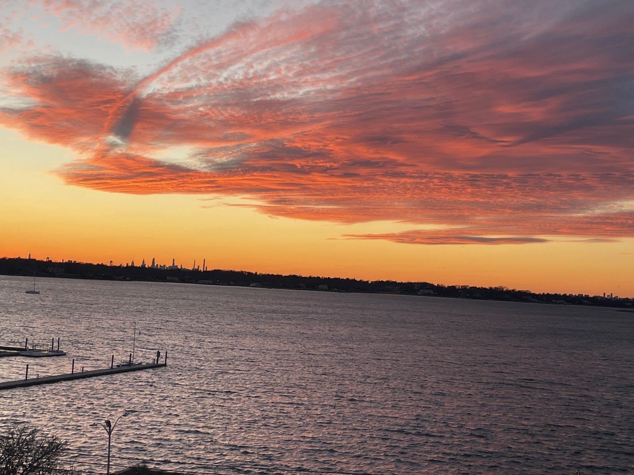 372 Main Street #306, Port Washington, New York image 32