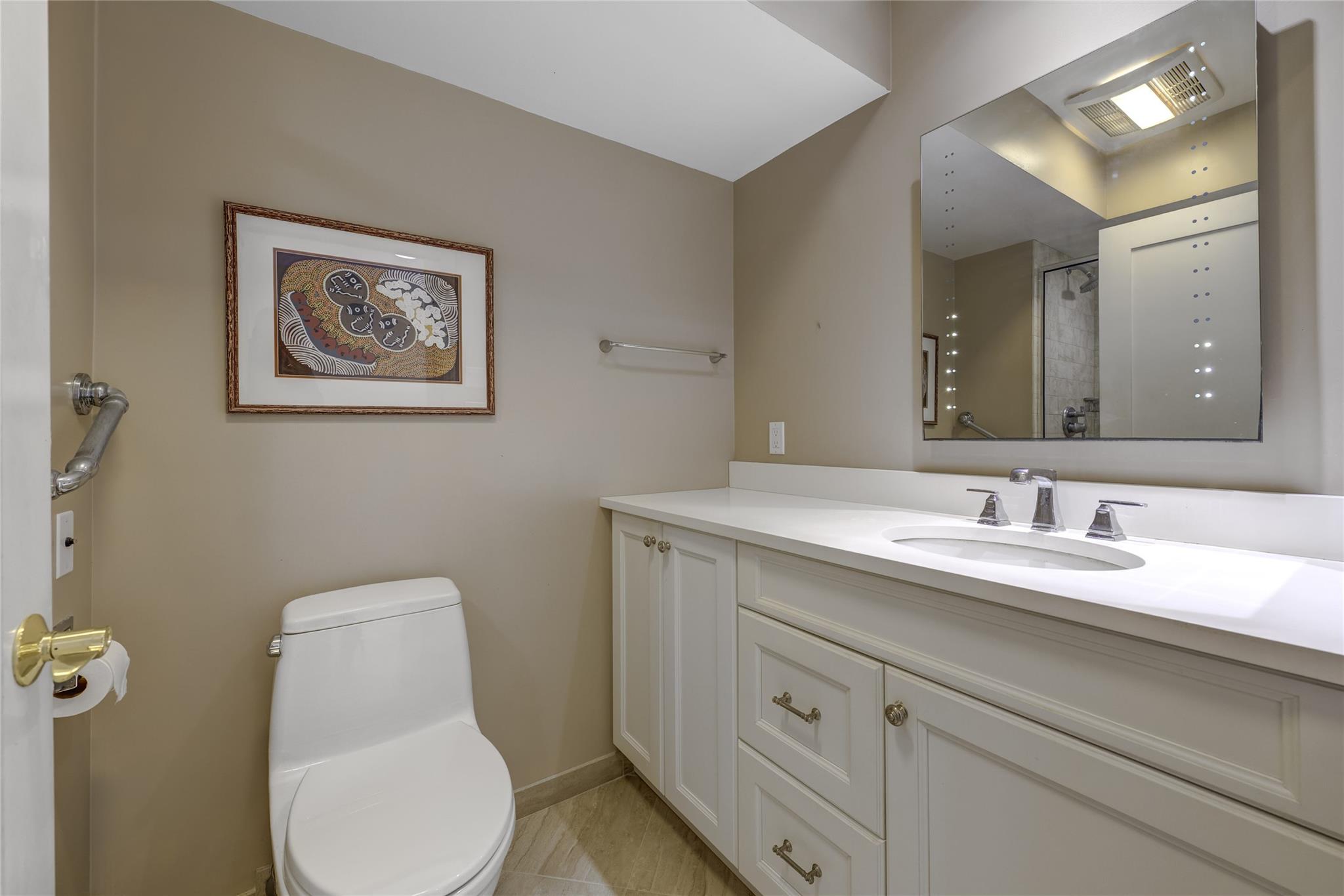 372 Main Street #306, Port Washington, New York image 29
