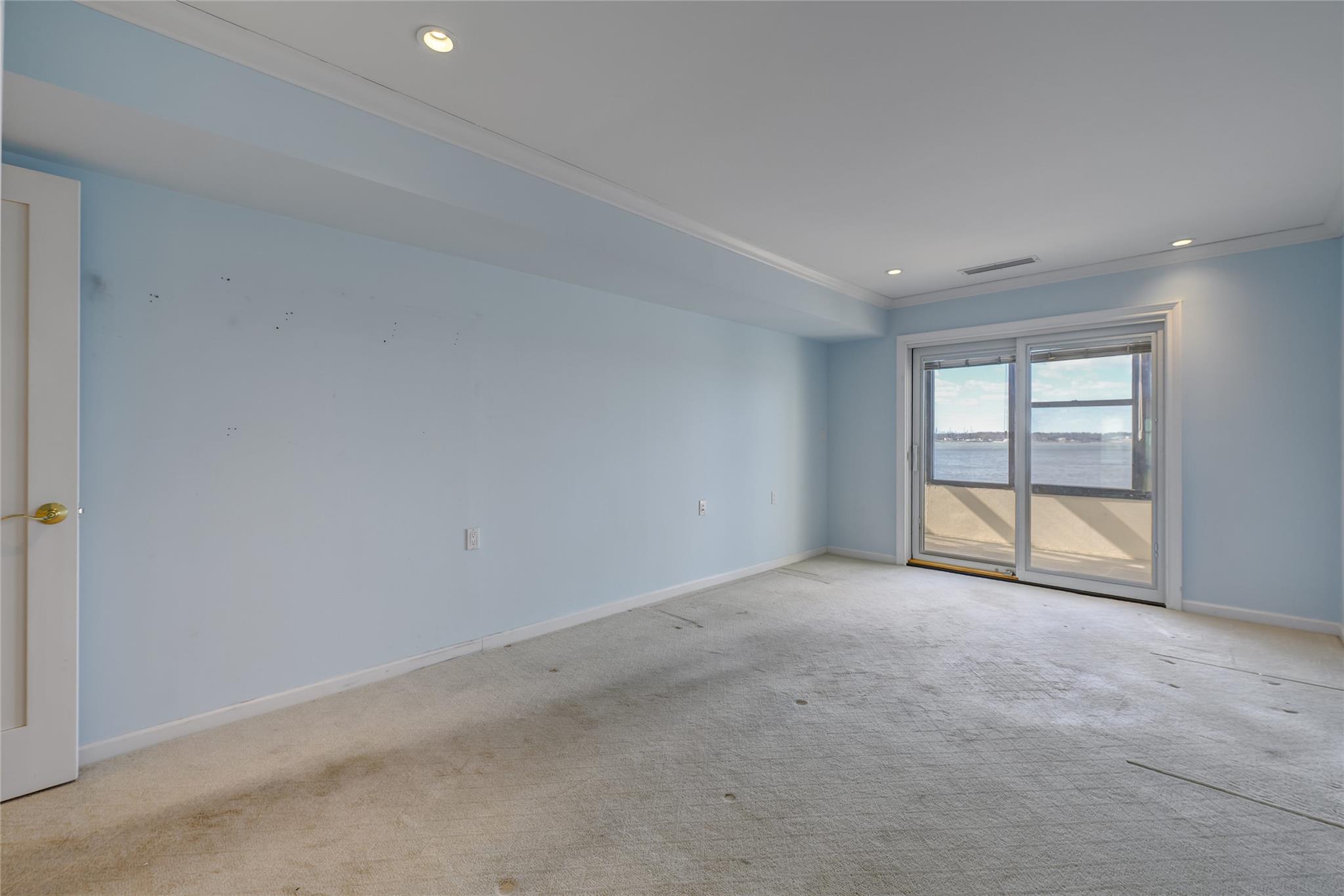 372 Main Street #306, Port Washington, New York image 18