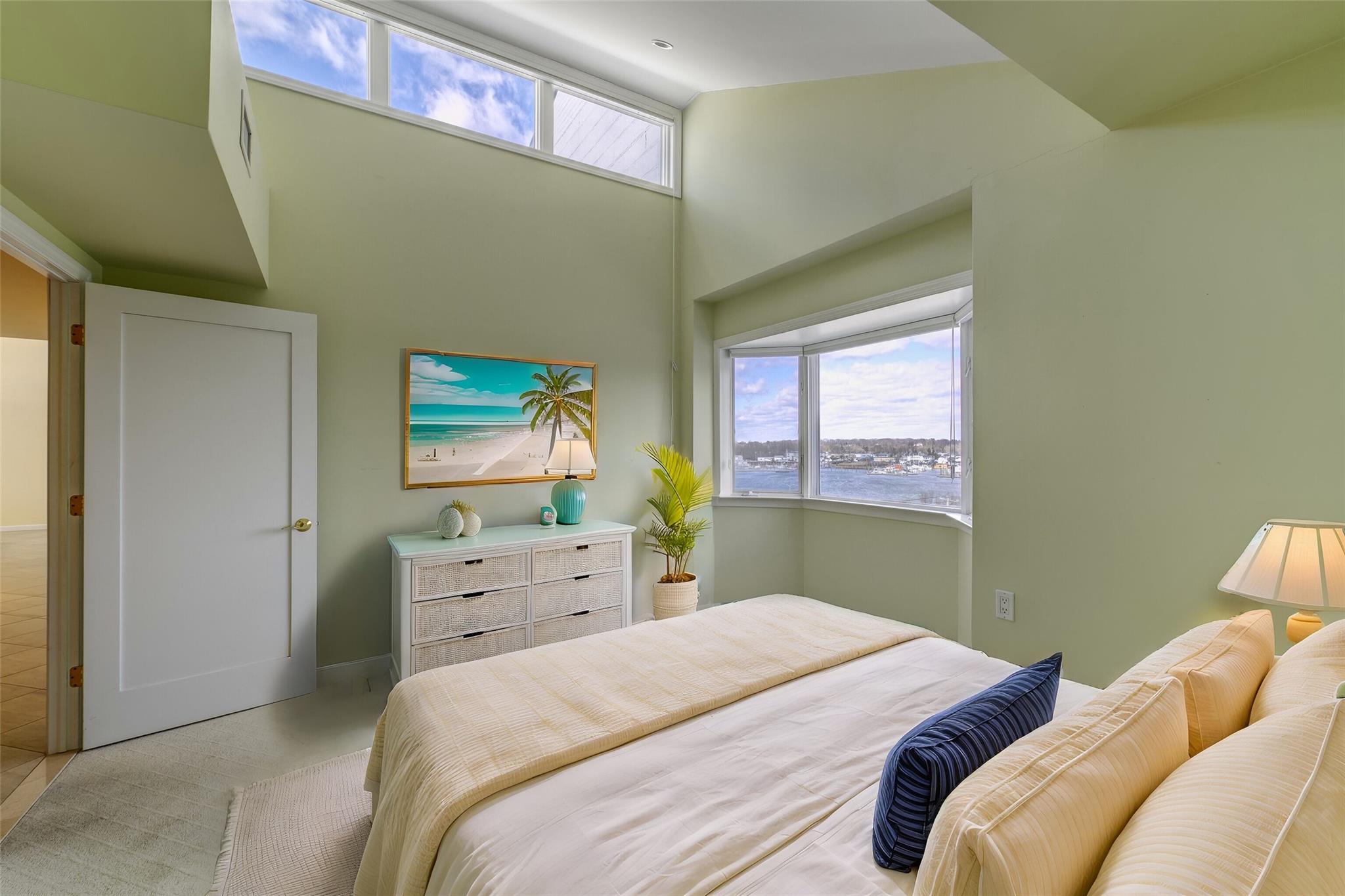 372 Main Street #306, Port Washington, New York image 24