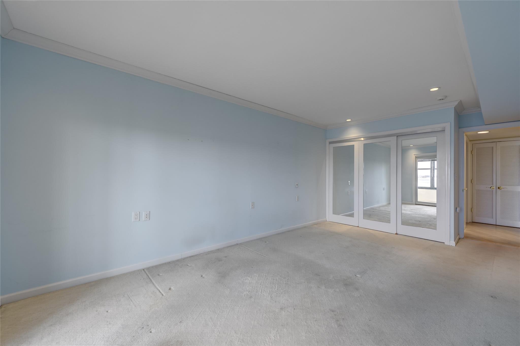 372 Main Street #306, Port Washington, New York image 19