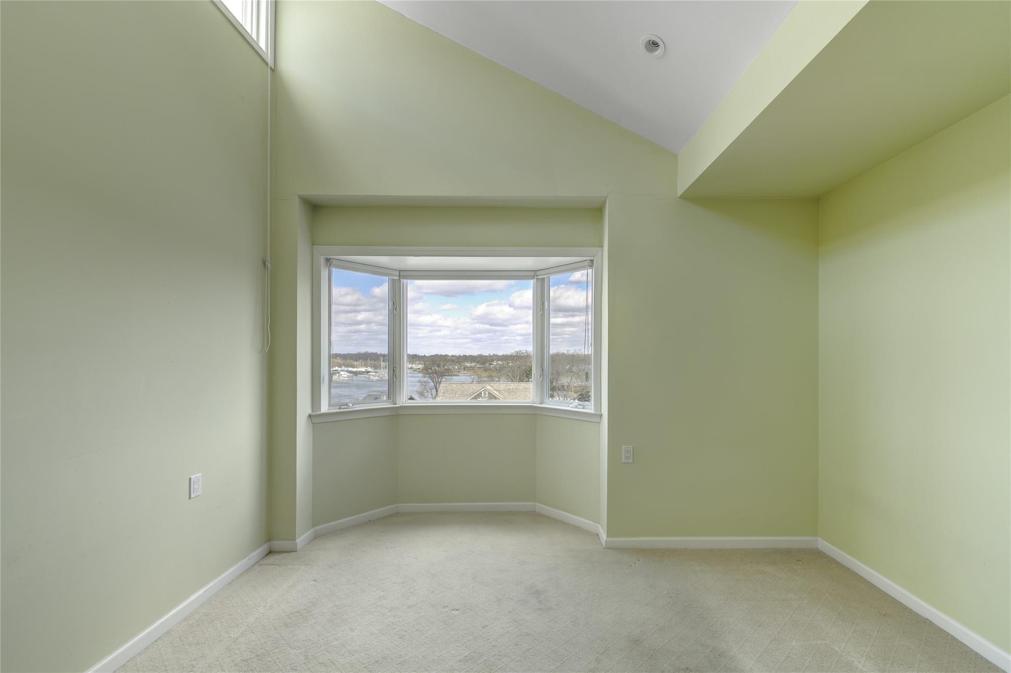 372 Main Street #306, Port Washington, New York image 26