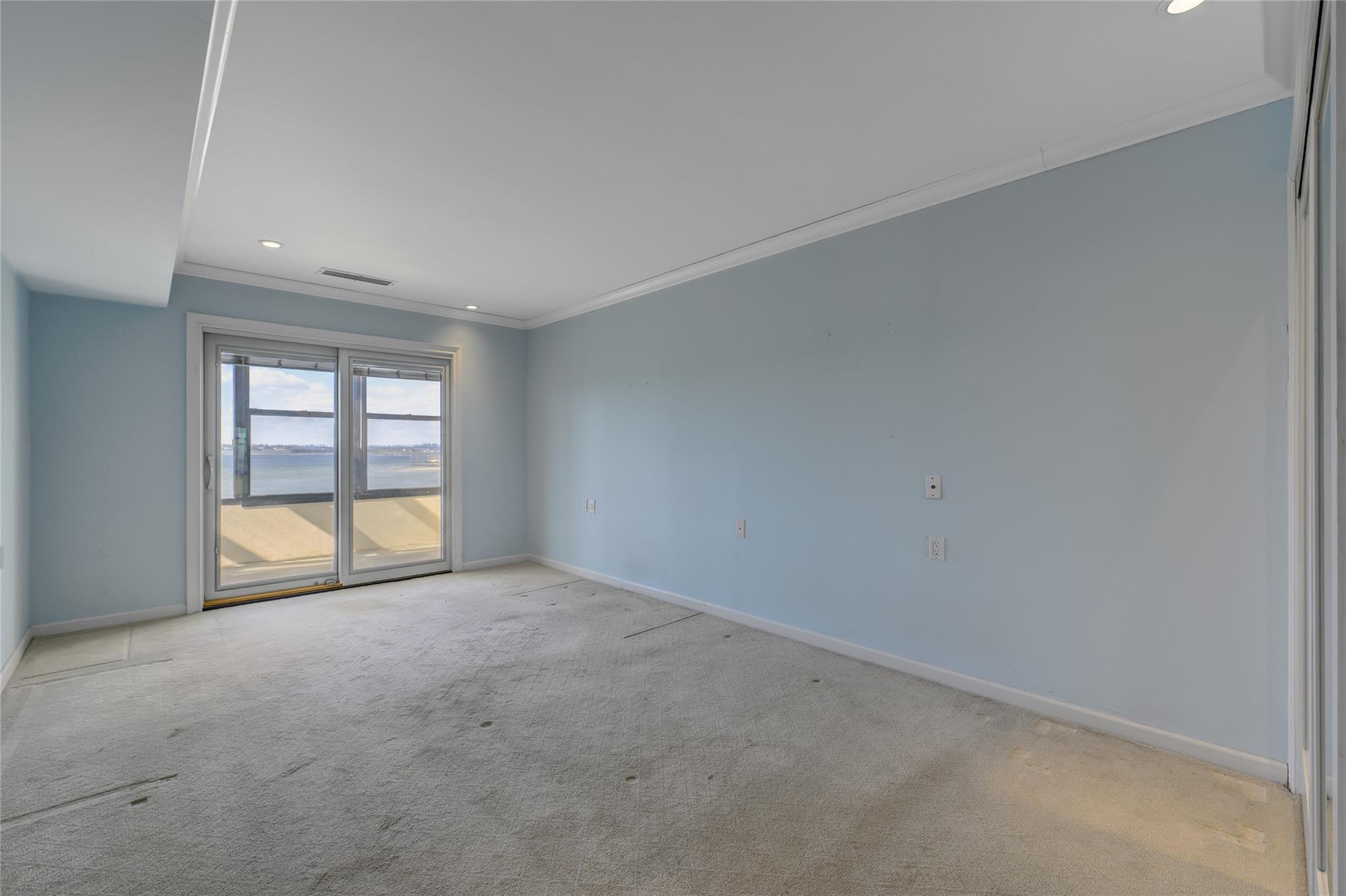 372 Main Street #306, Port Washington, New York image 17