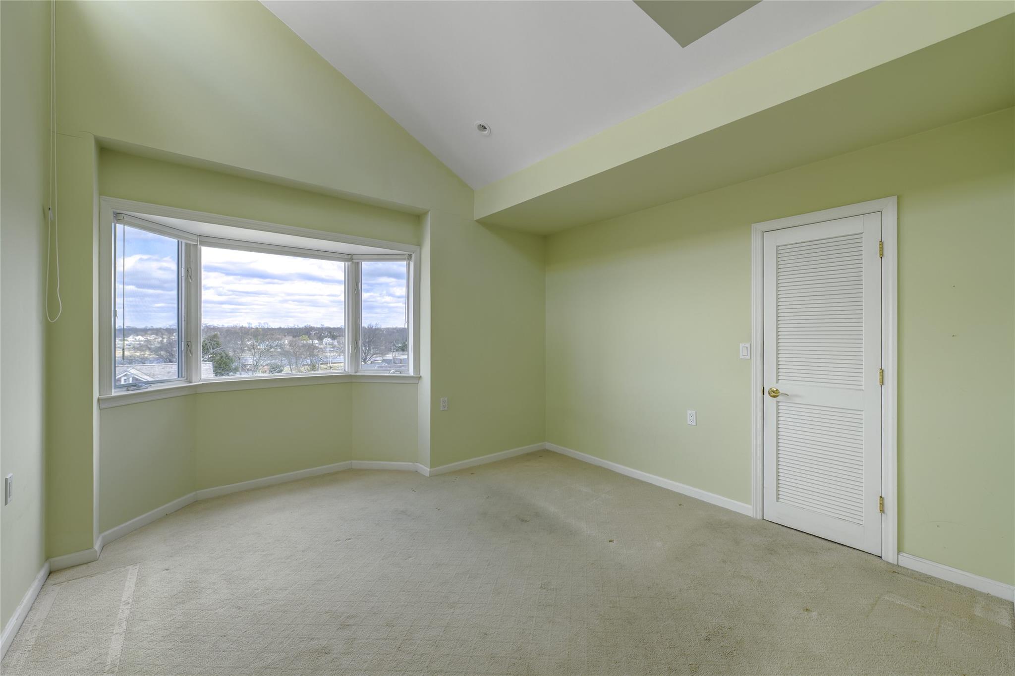 372 Main Street #306, Port Washington, New York image 28