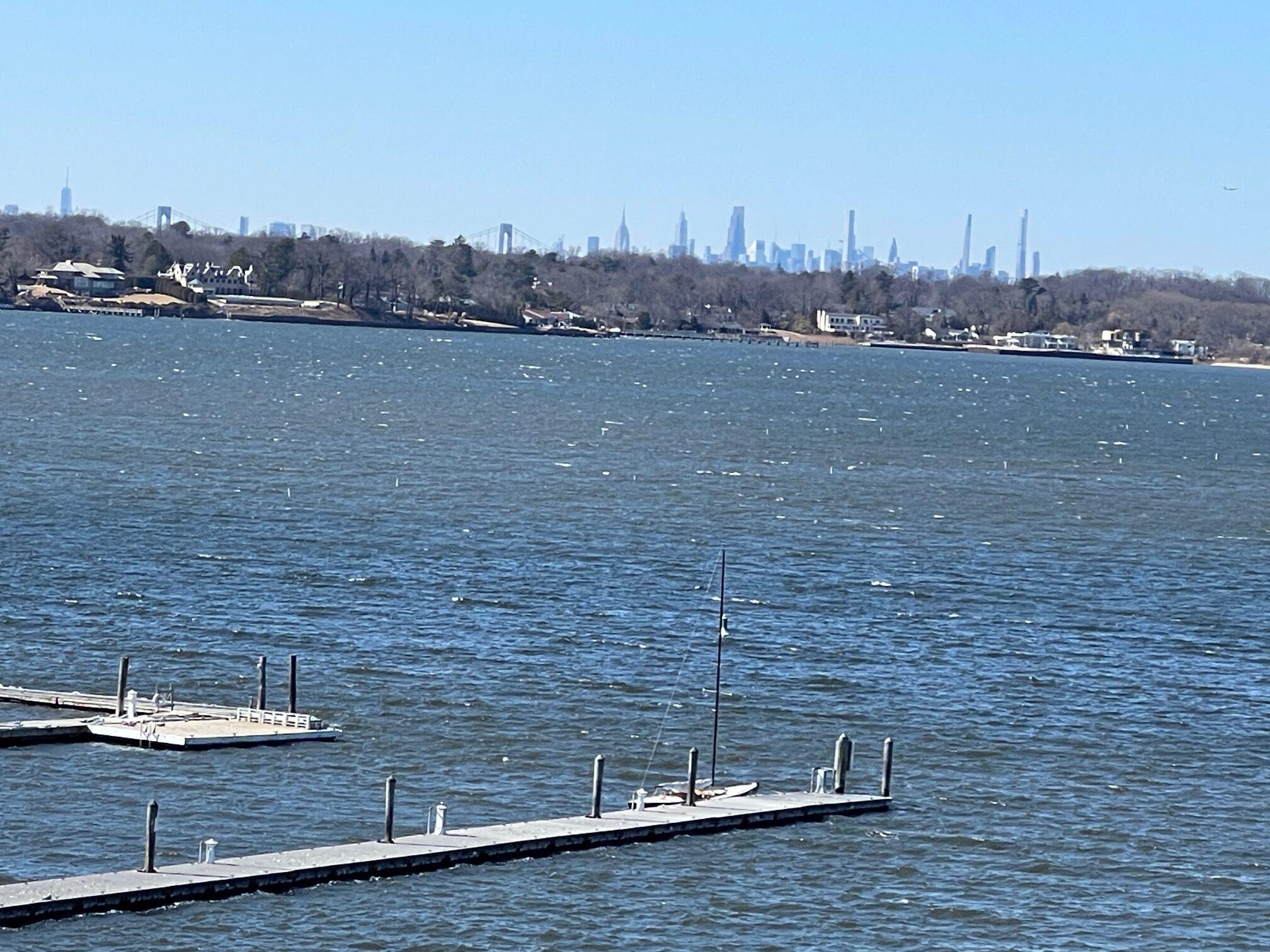 372 Main Street #306, Port Washington, New York image 31