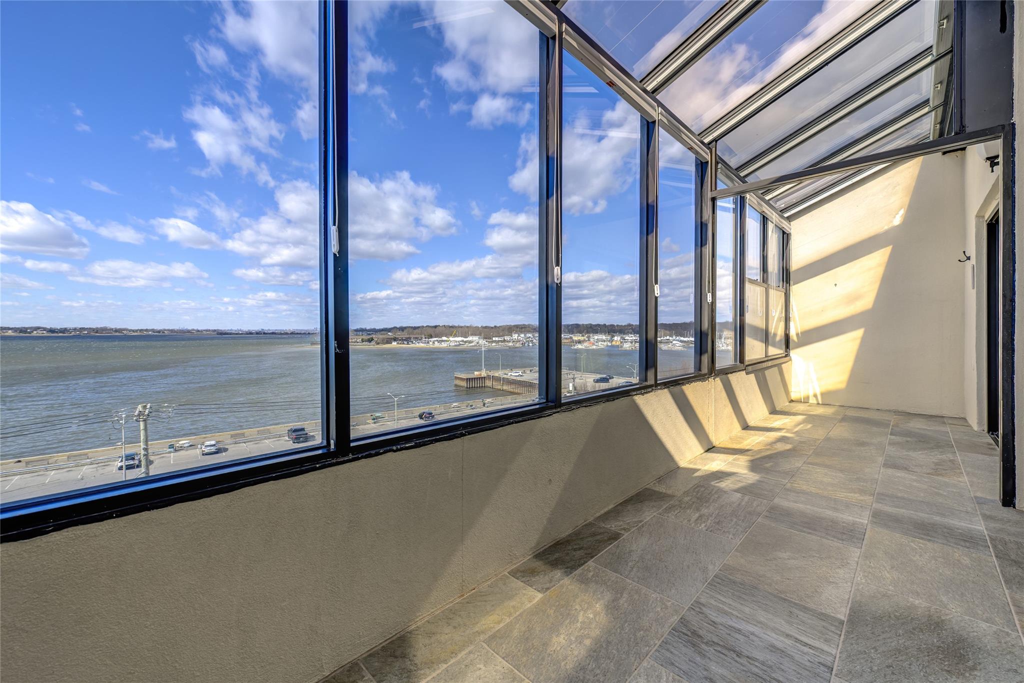 372 Main Street #306, Port Washington, New York image 23