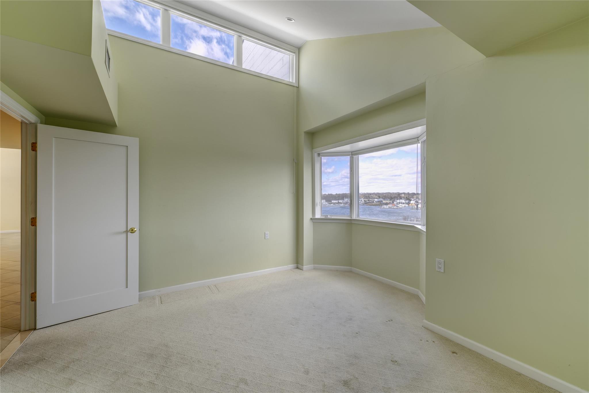 372 Main Street #306, Port Washington, New York image 25