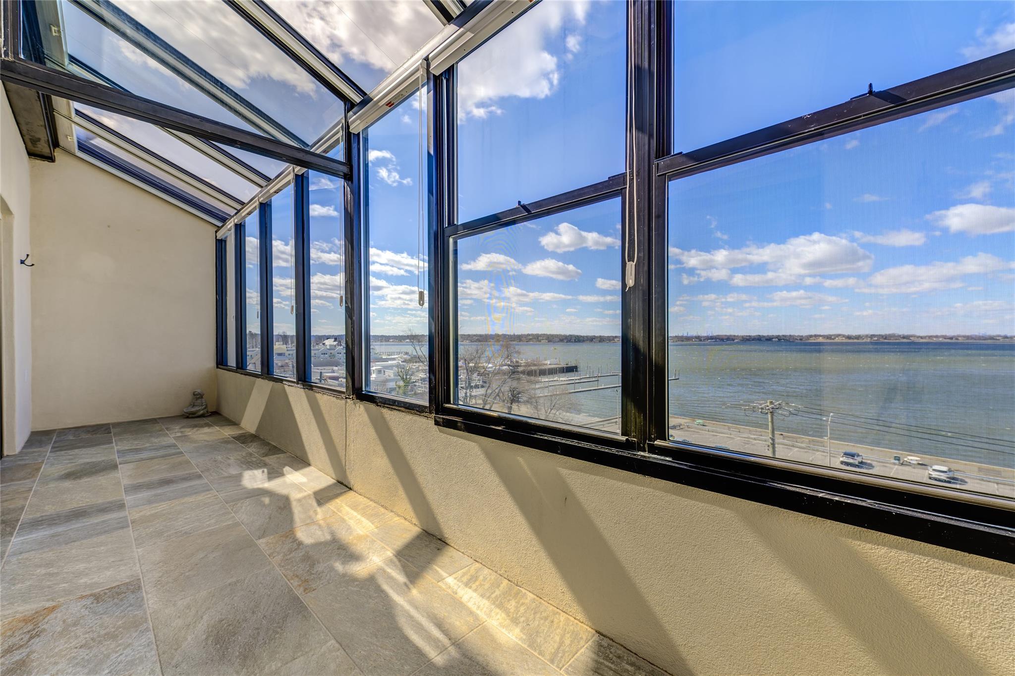 372 Main Street #306, Port Washington, New York image 22