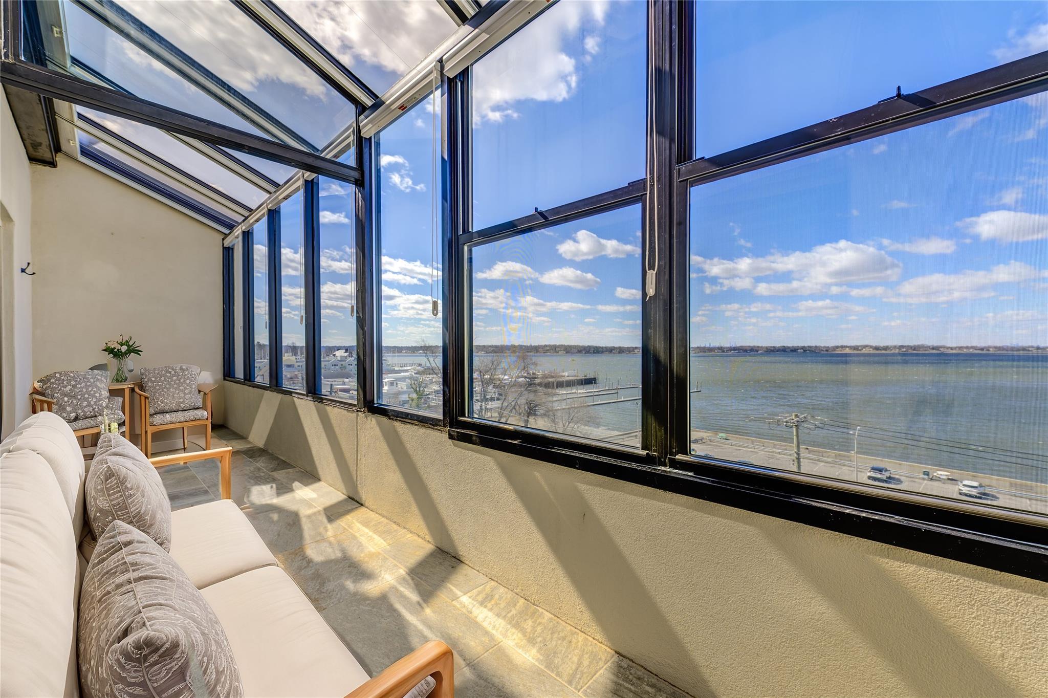 372 Main Street #306, Port Washington, New York image 21