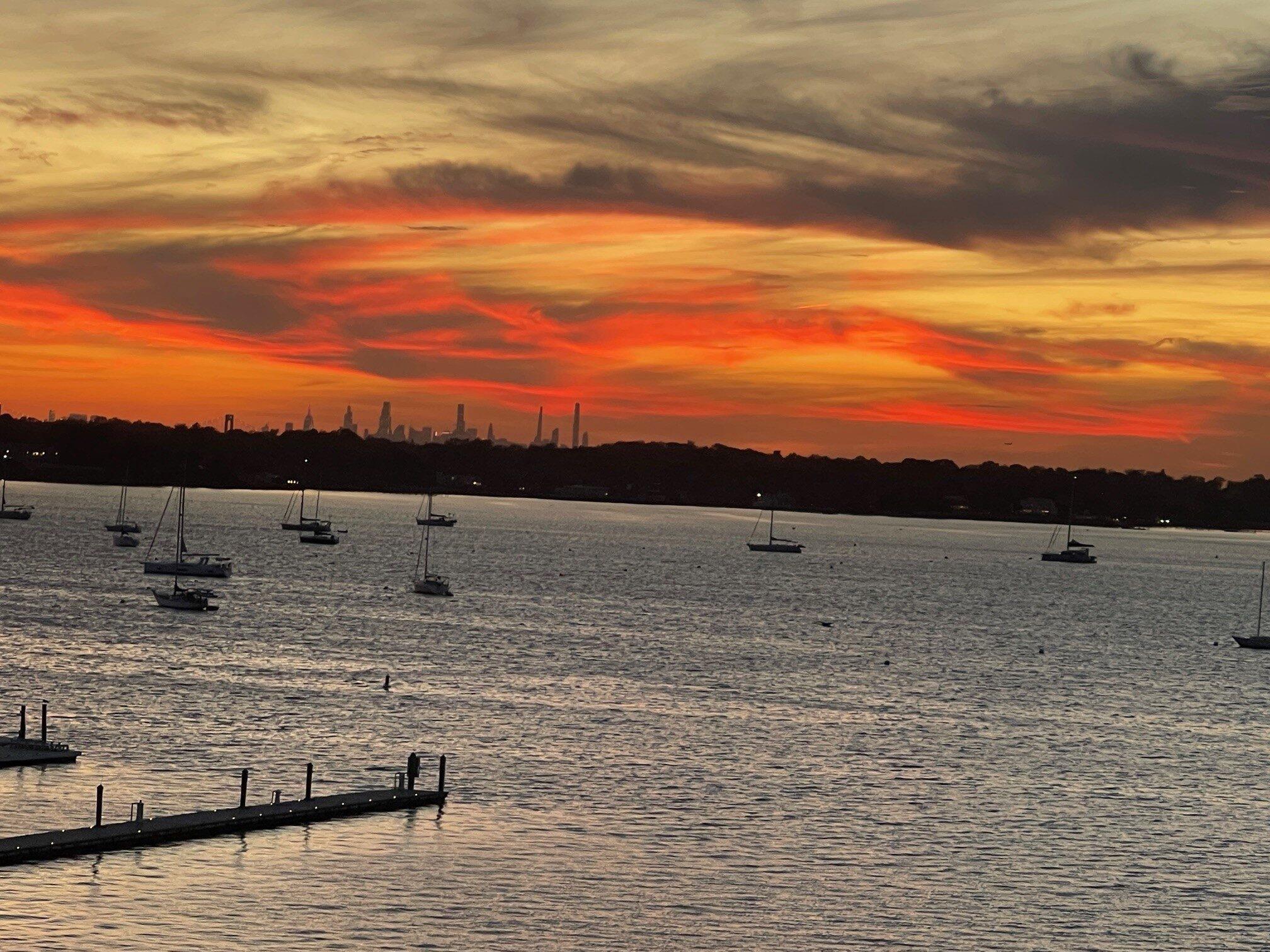 372 Main Street #306, Port Washington, New York image 33