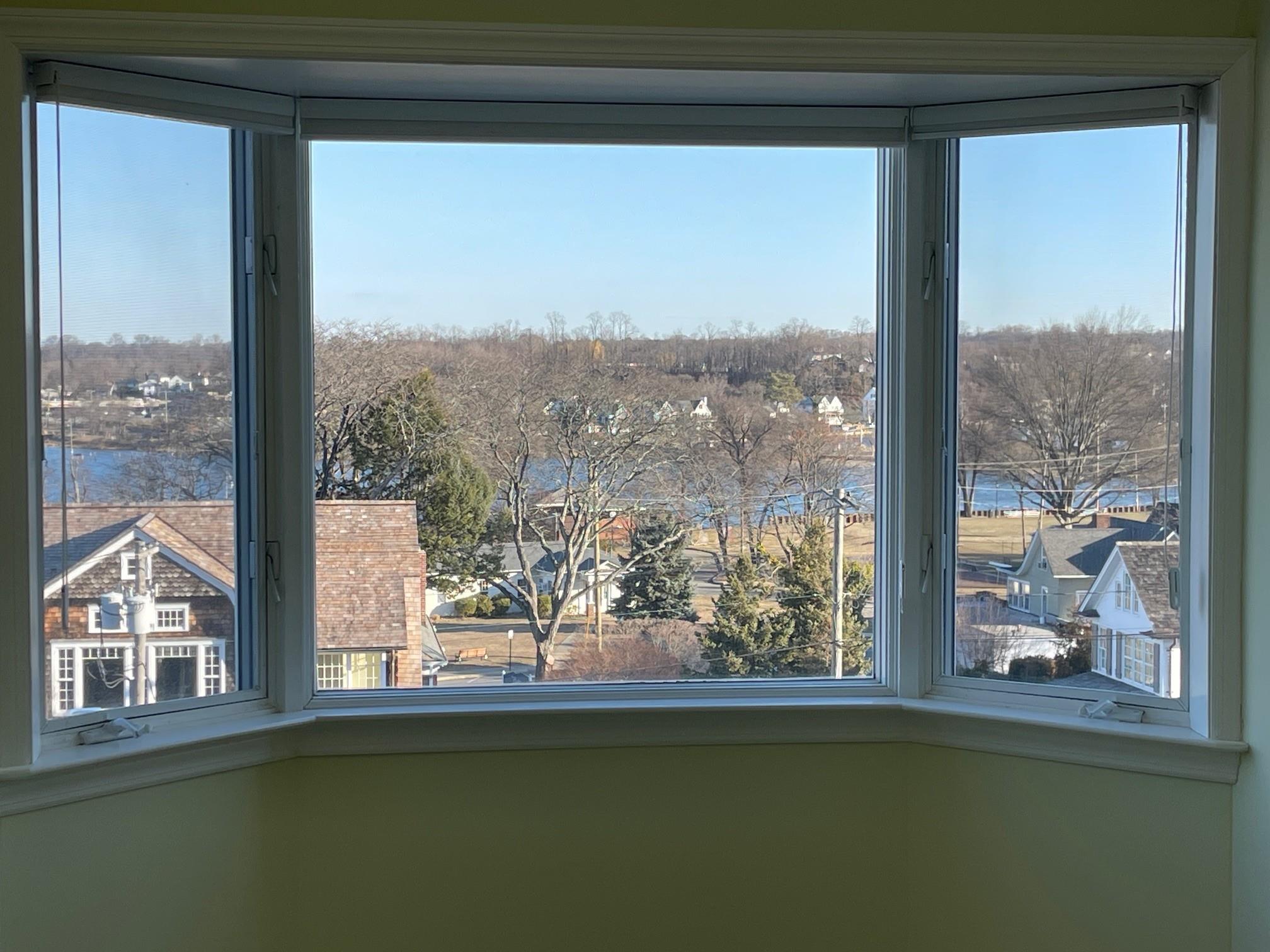 372 Main Street #306, Port Washington, New York image 27