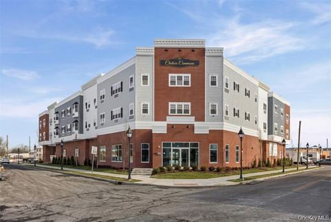 Photo of 227 4th Avenue #204C, Bay Shore, NY 11706 (MLS # 966043)