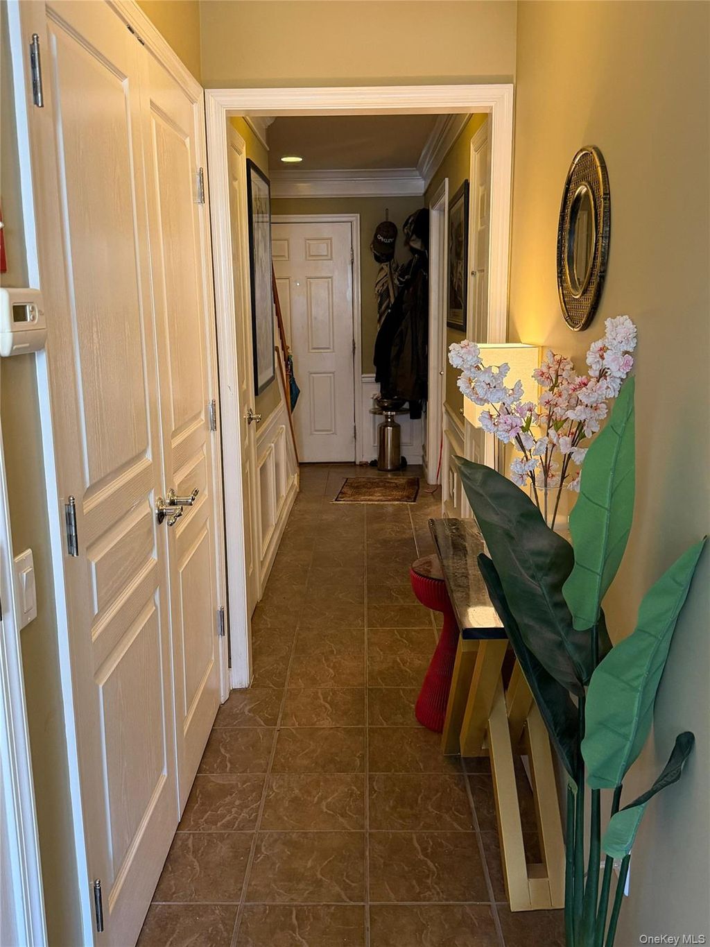 Photo of 14 Maler Lane, Patchogue, NY 11772 (MLS # 980580)