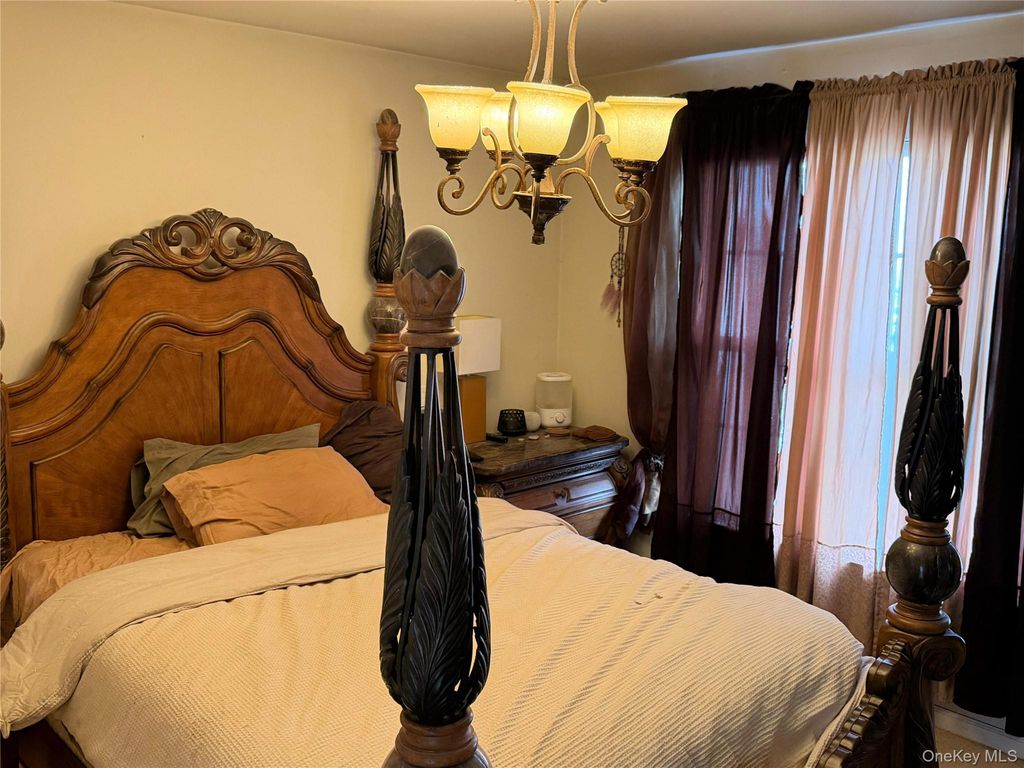 Photo of 14 Maler Lane, Patchogue, NY 11772 (MLS # 980580)