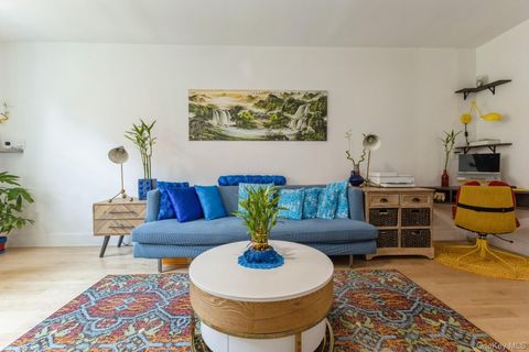 102-55 67th Drives 3 Forest Hills NY 11375