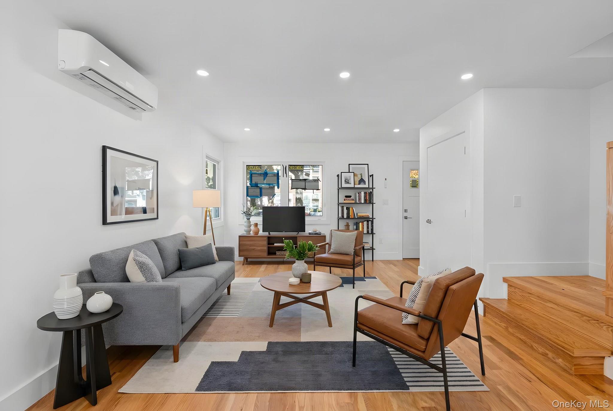 16320 21st Road