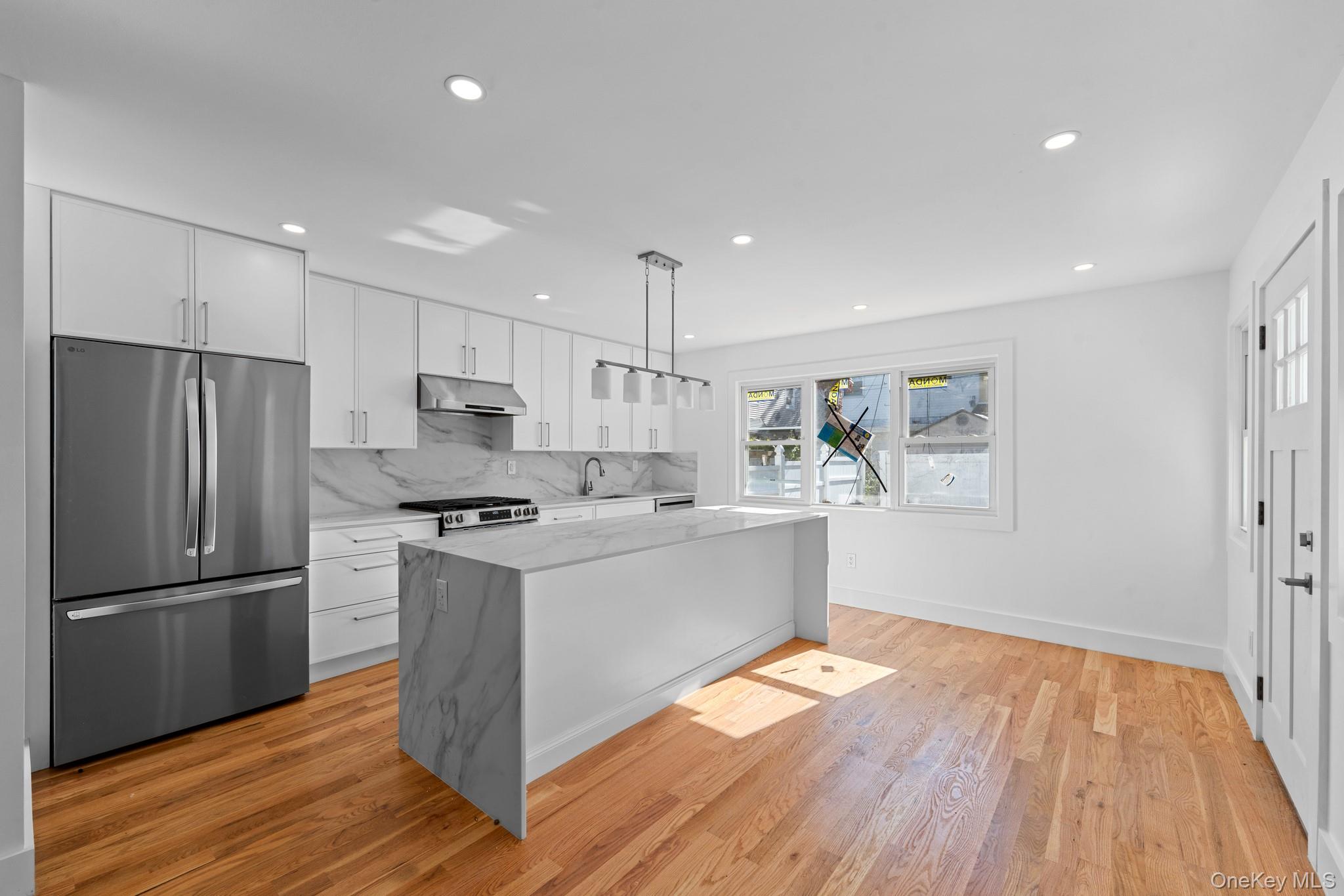 16320 21st Road