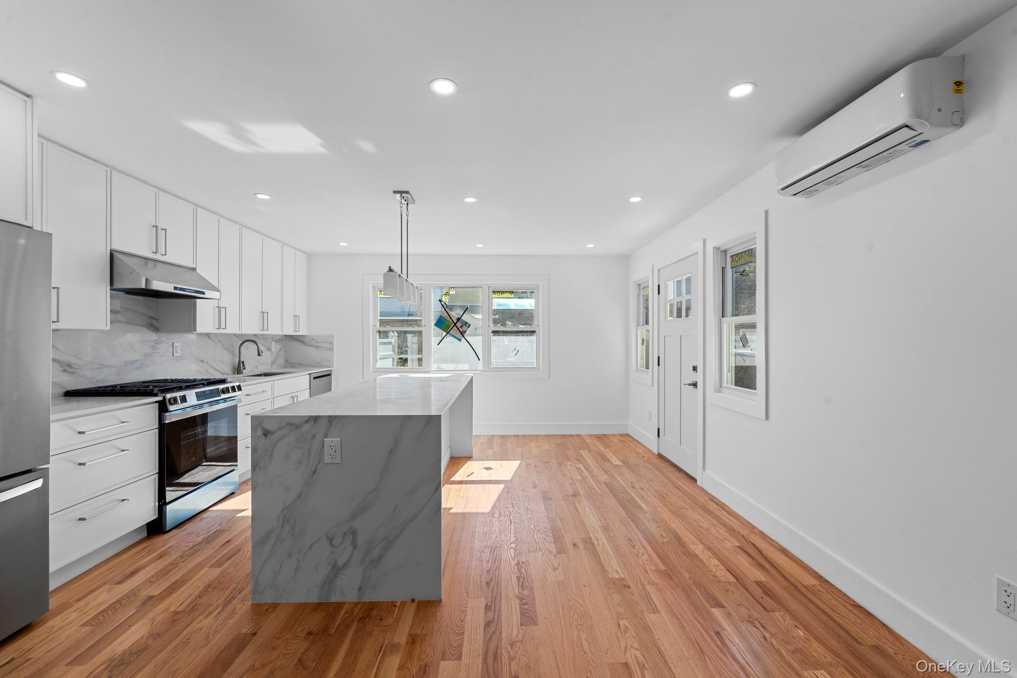 16320 21st Road